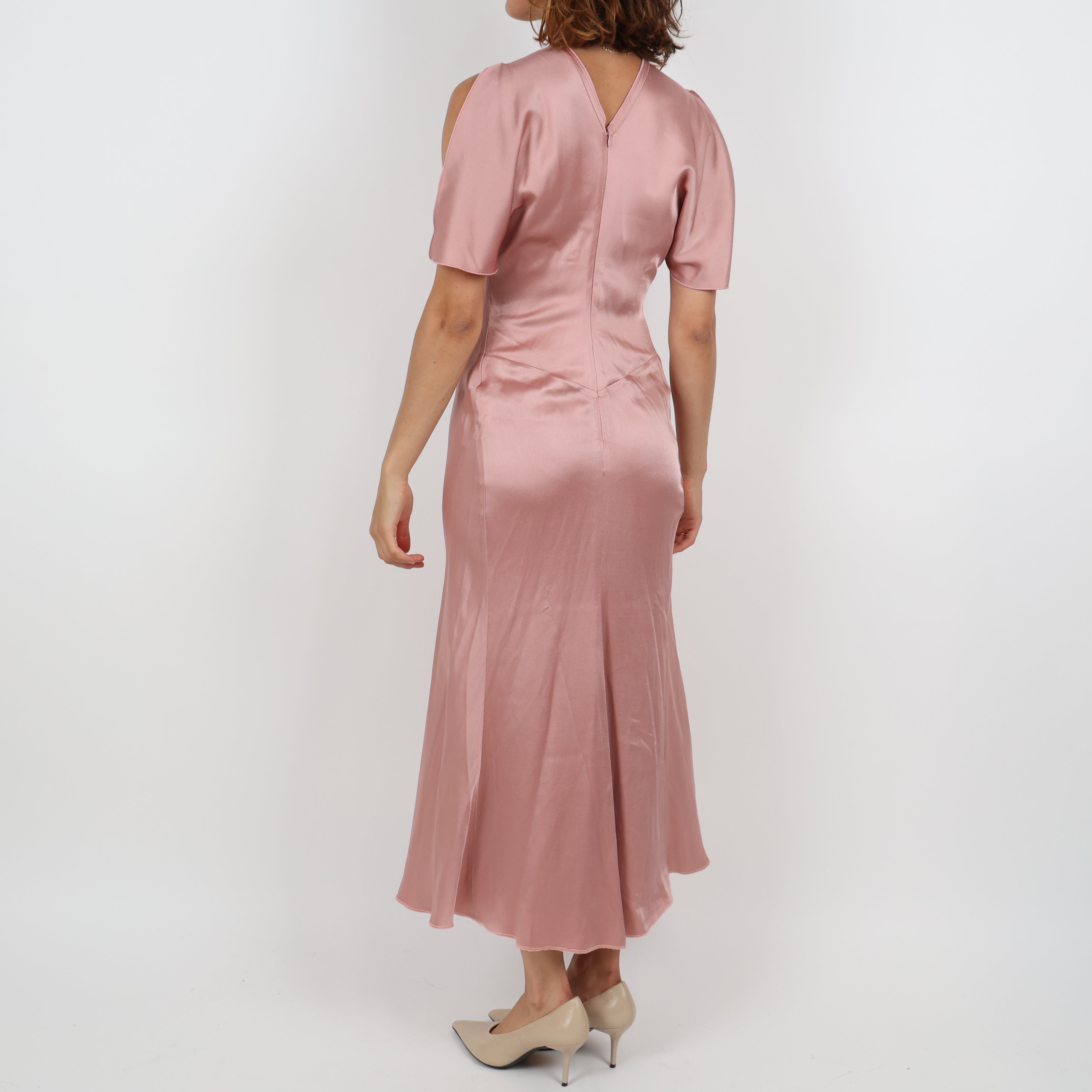 Dress, UK Size 8