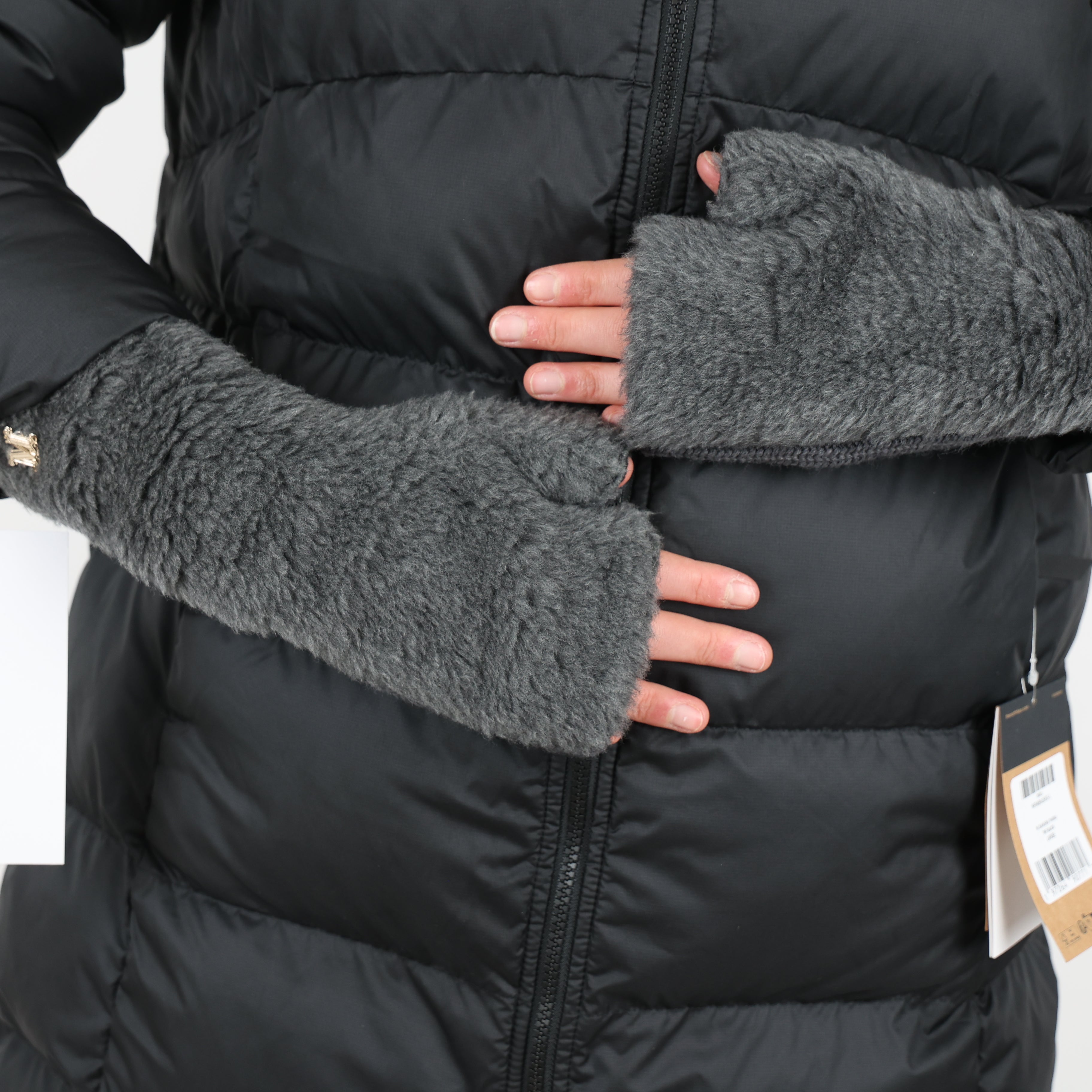Gloves , UK Size One Size