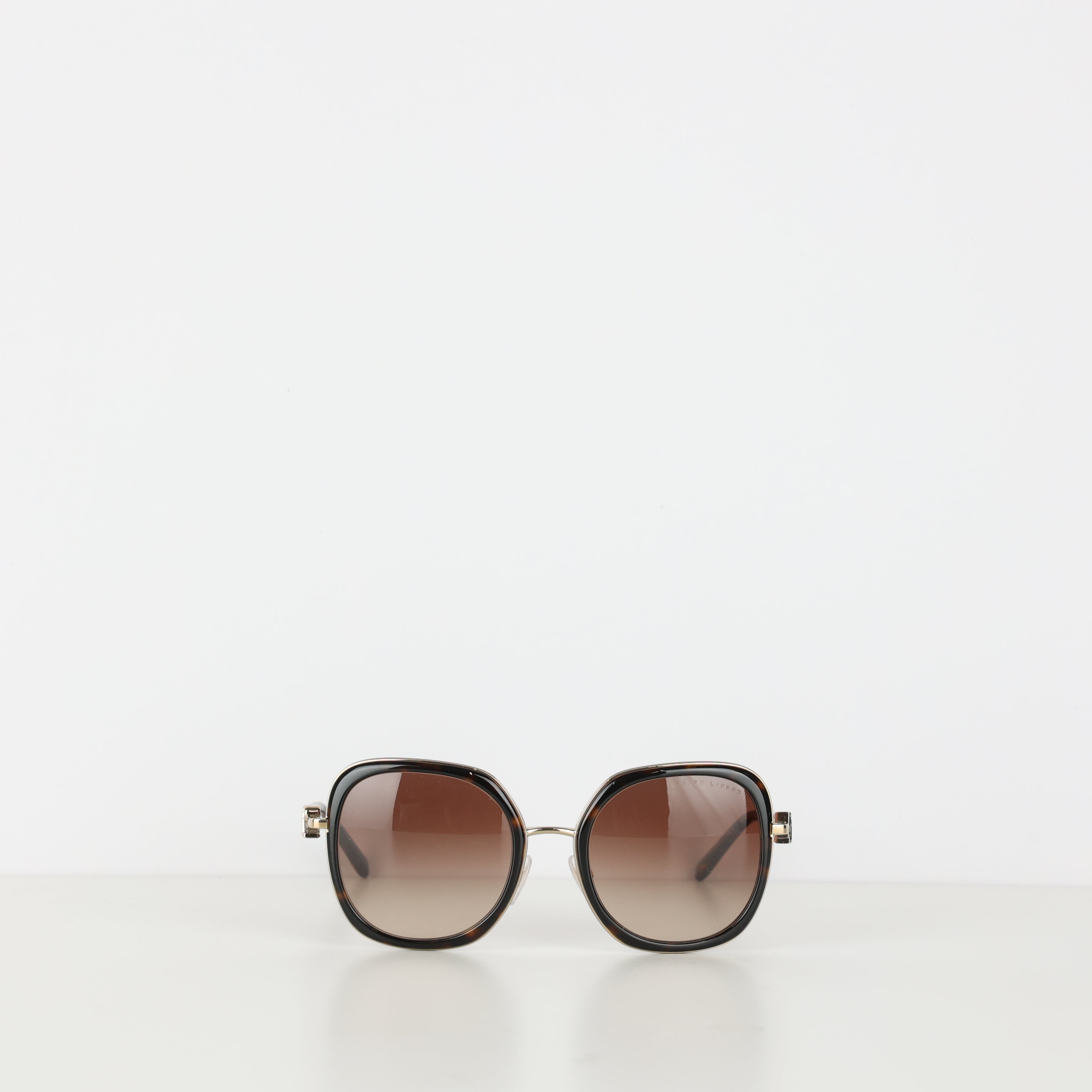 Sunglasses, UK Size One Size