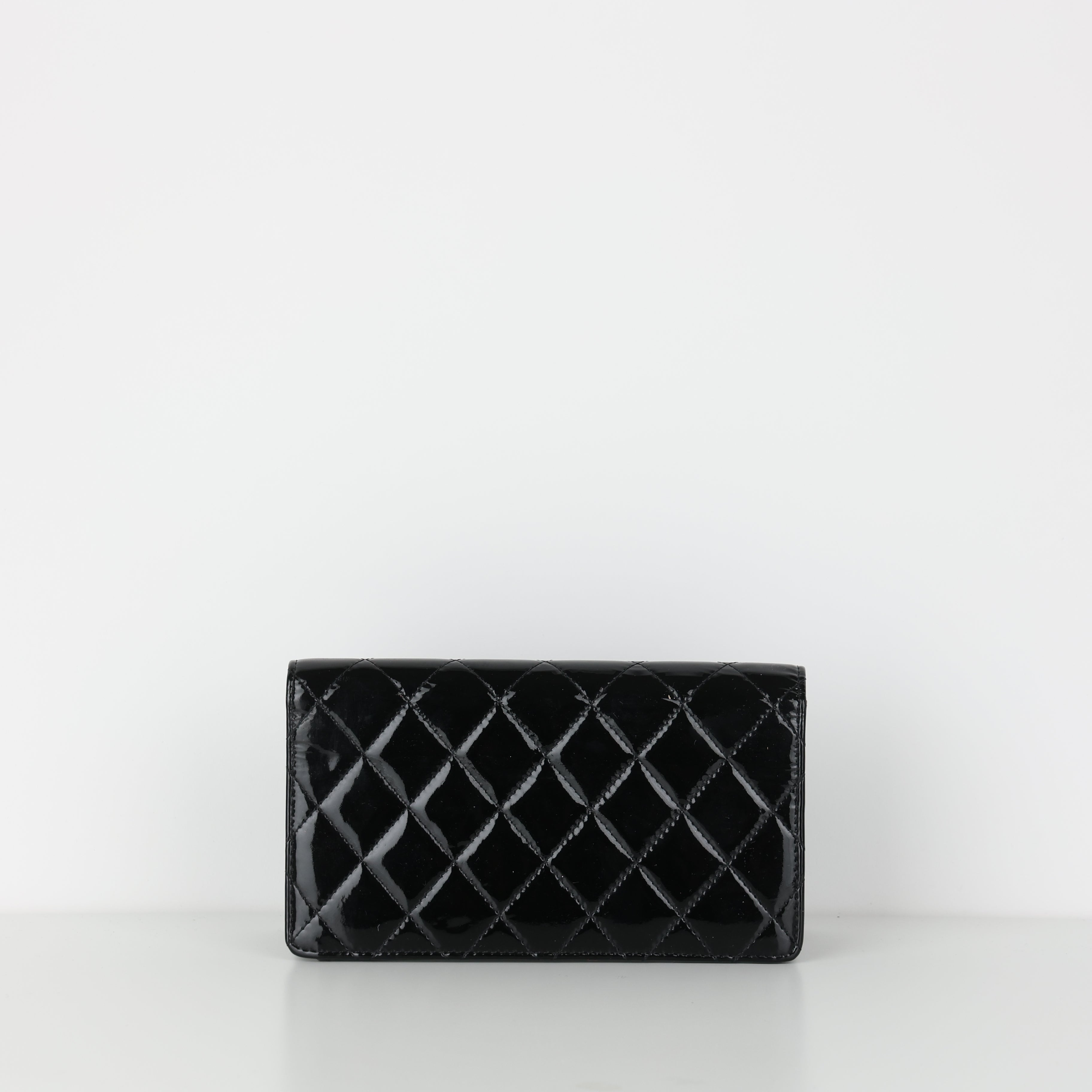 Purse, UK Size One Size