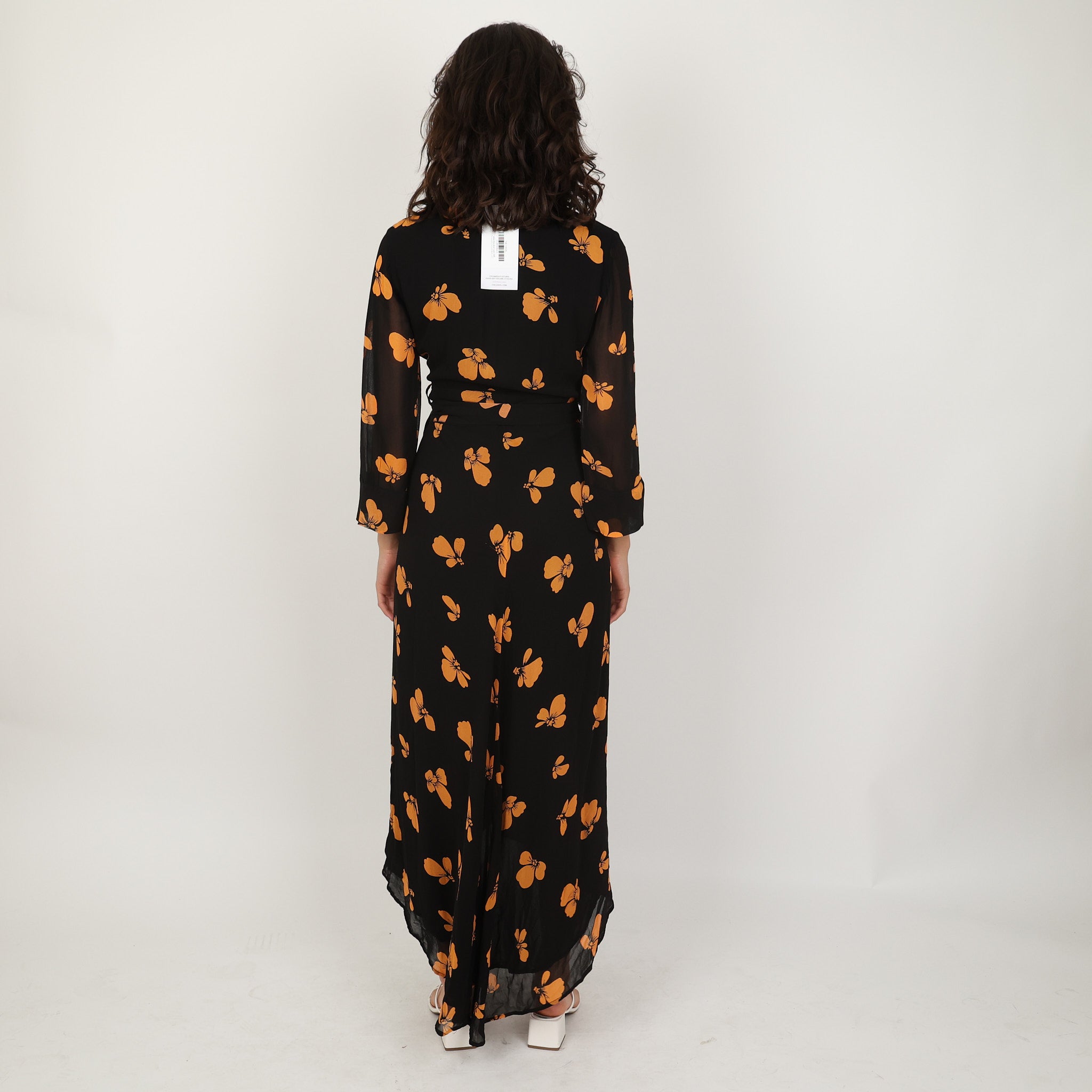 Dress, UK Size 8
