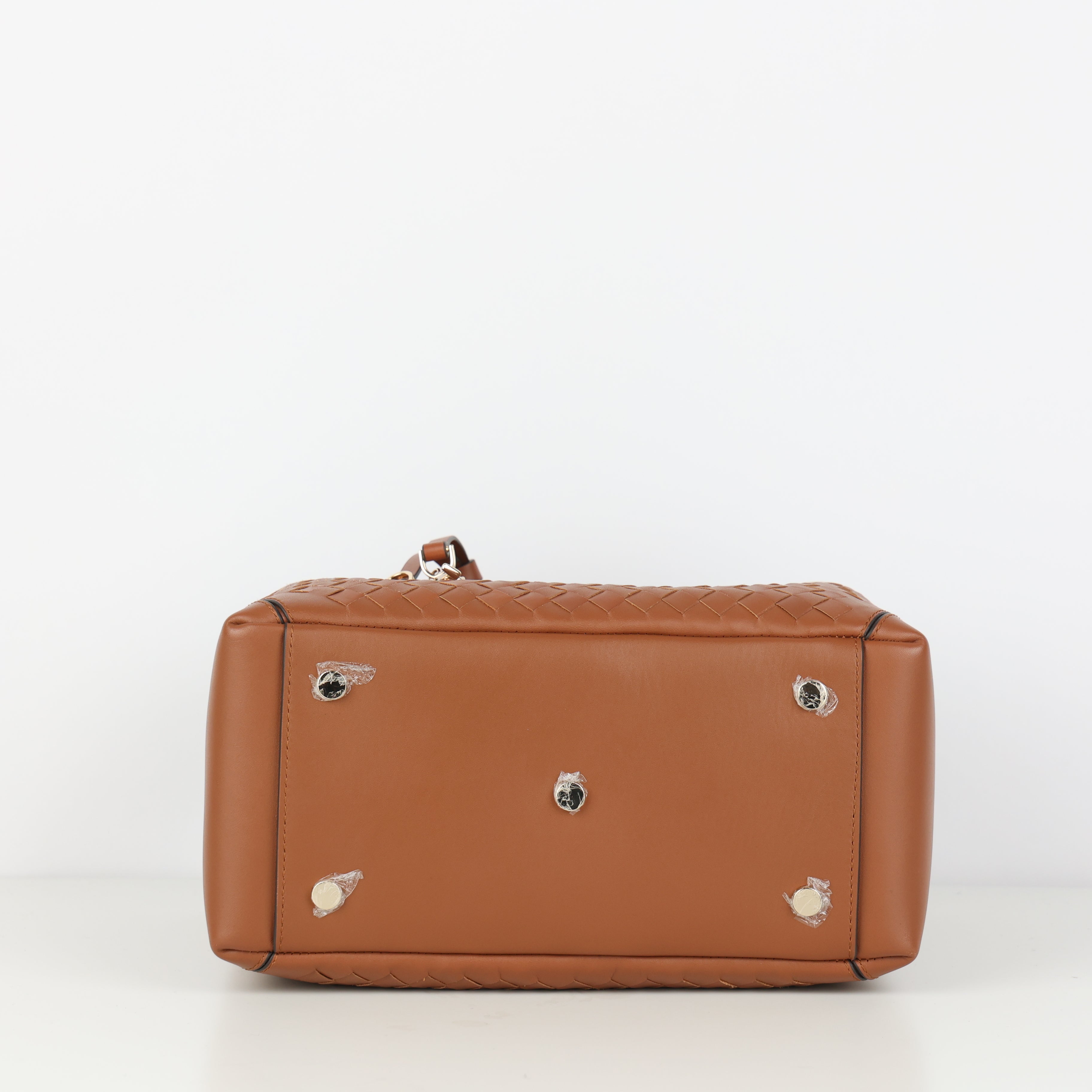 Bag , UK Size One Size