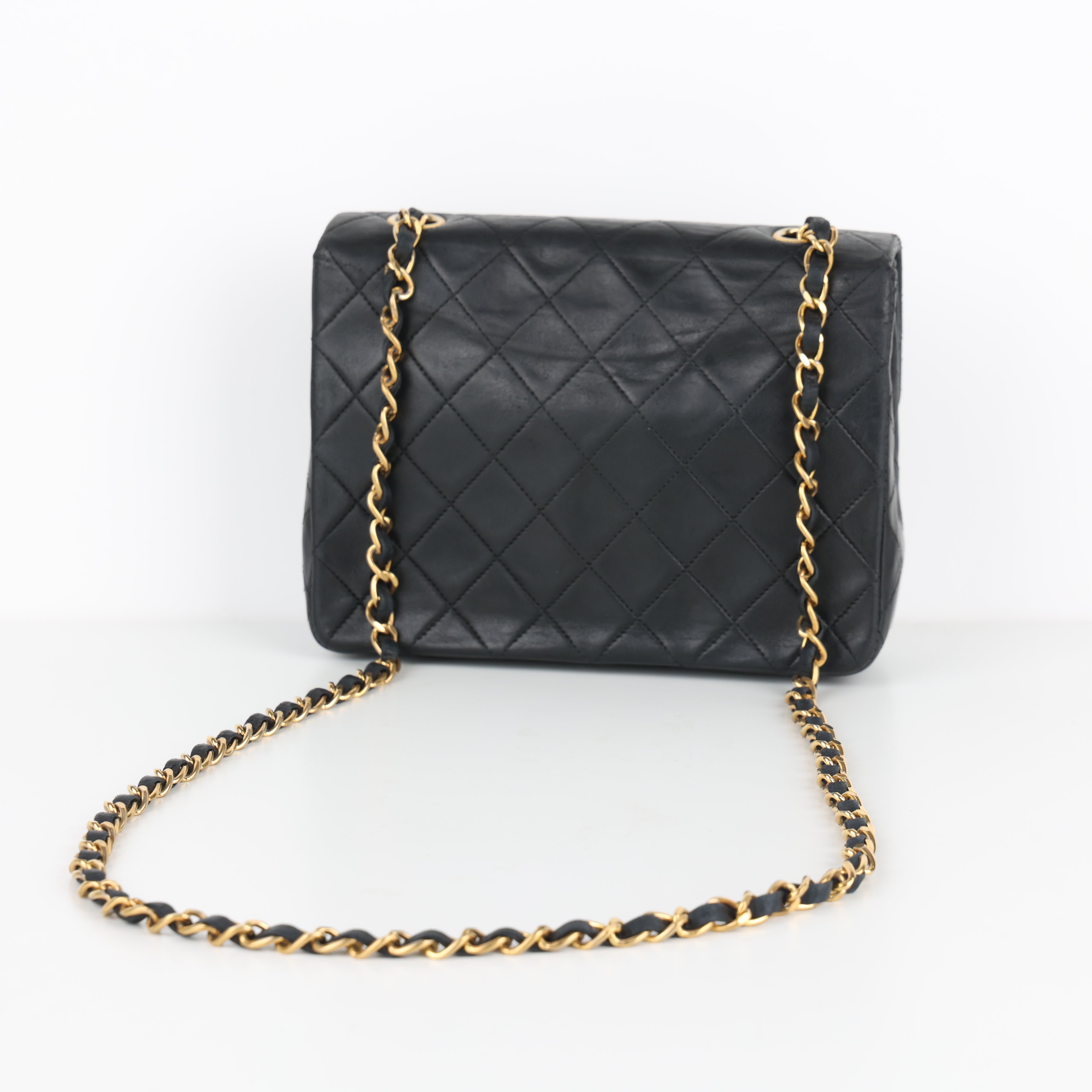 Bag , UK Size One Size