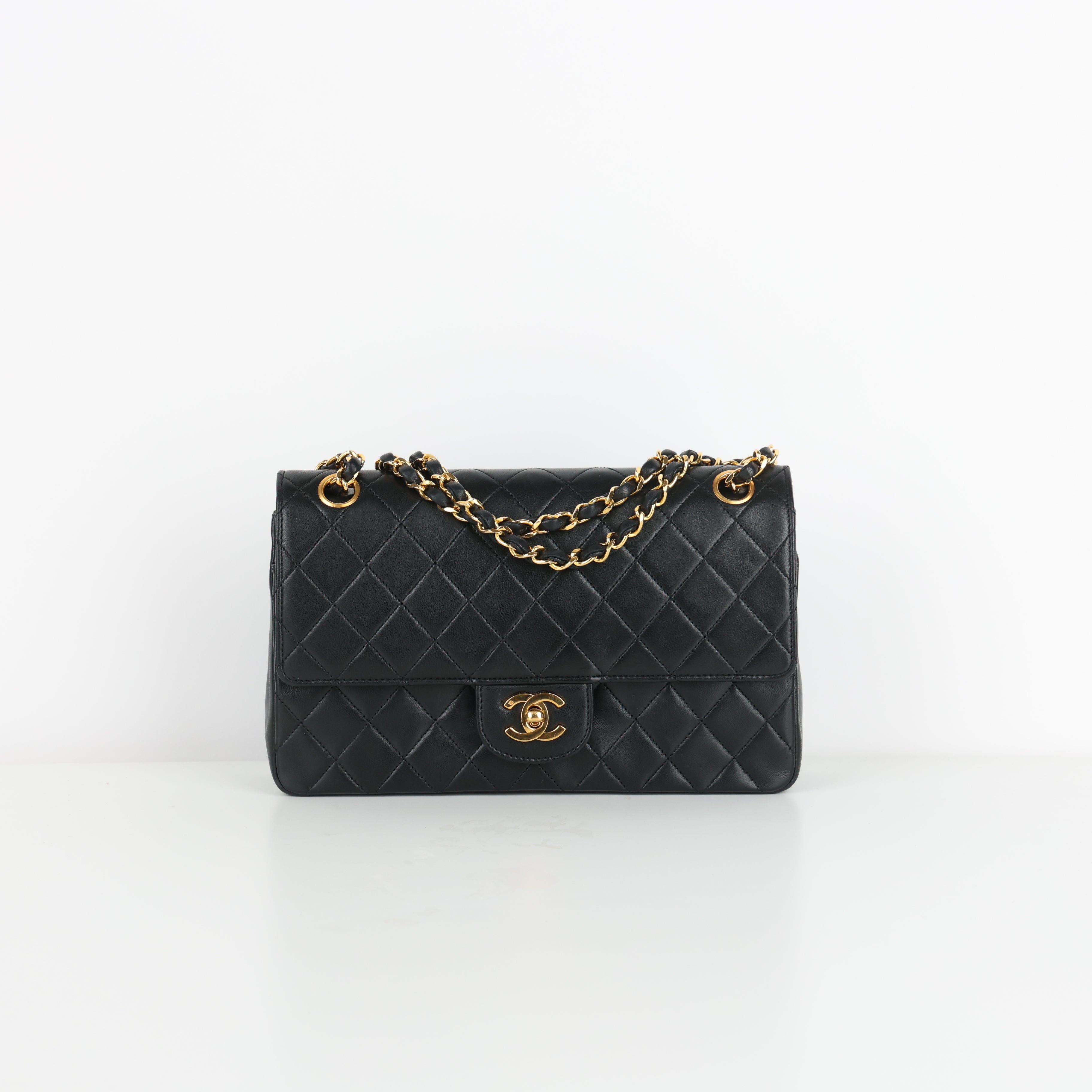 Bag , UK Size One Size