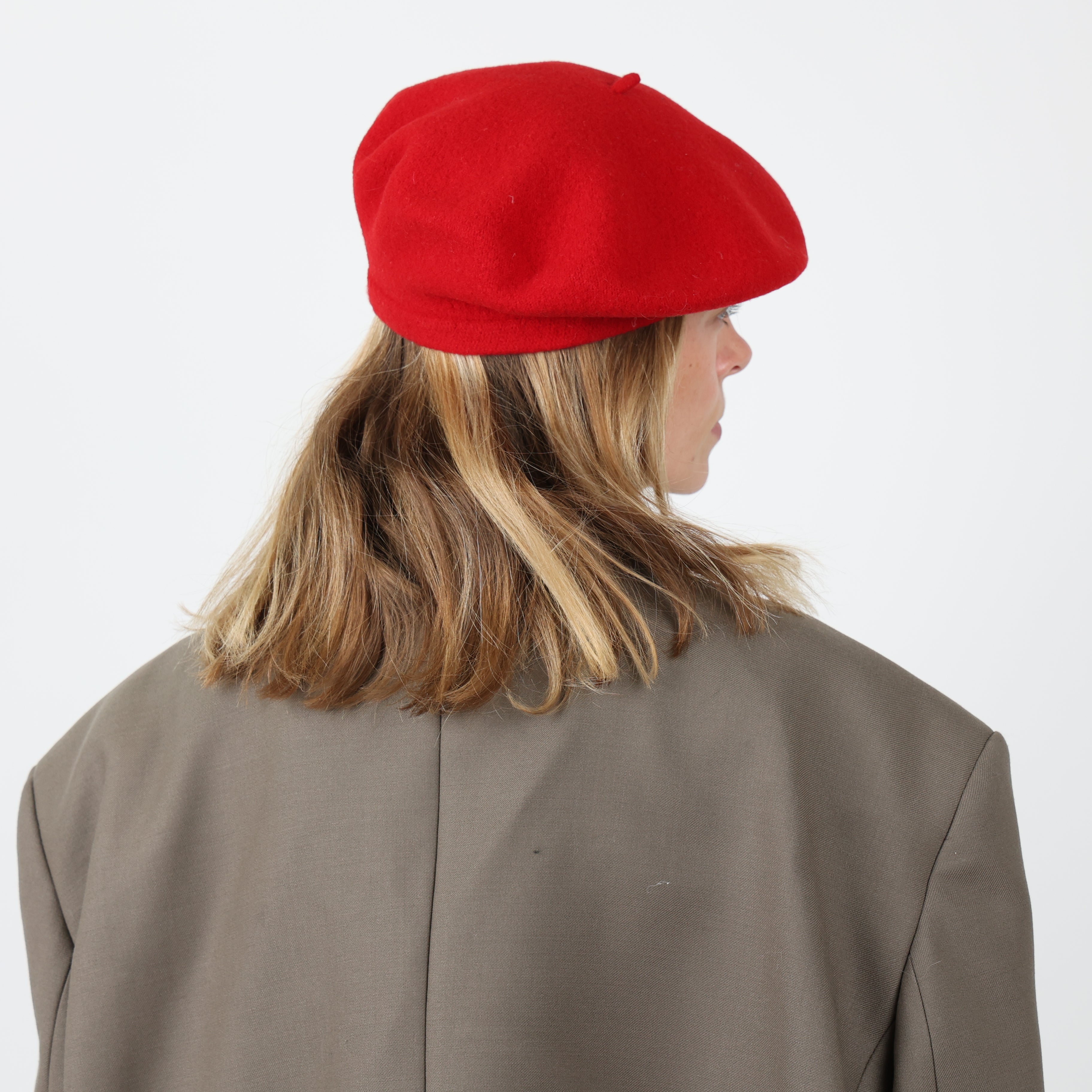Hat, UK Size One Size