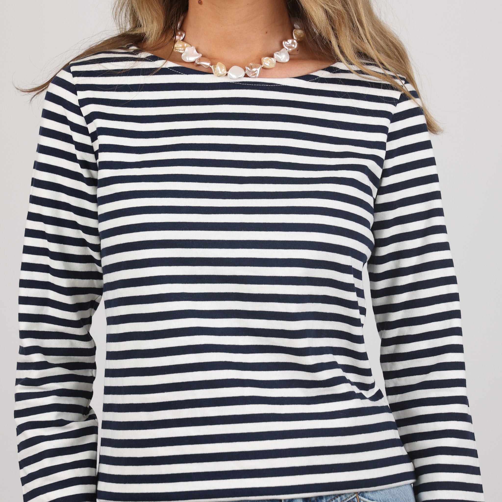 Top, UK Size 8