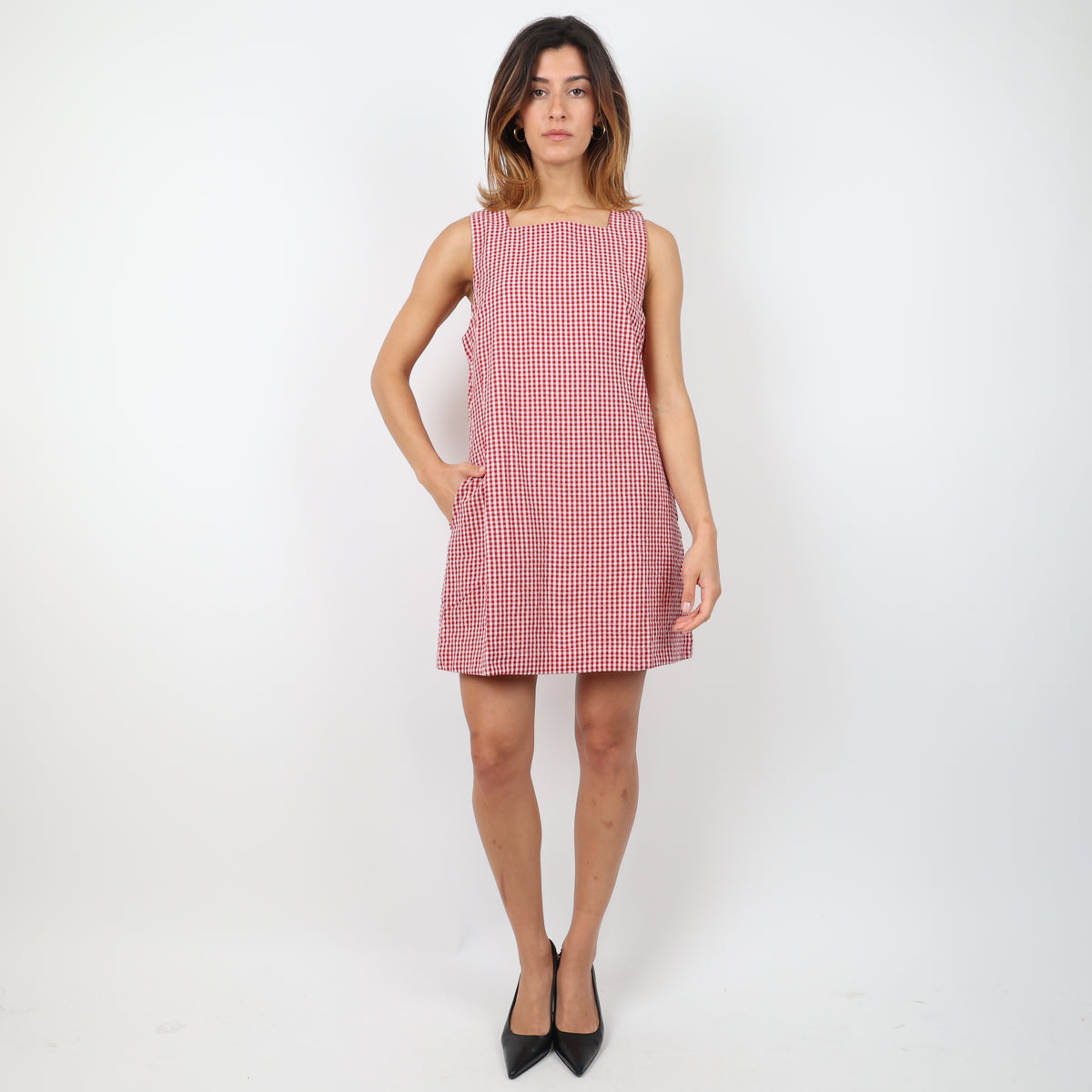Dress, UK Size 12