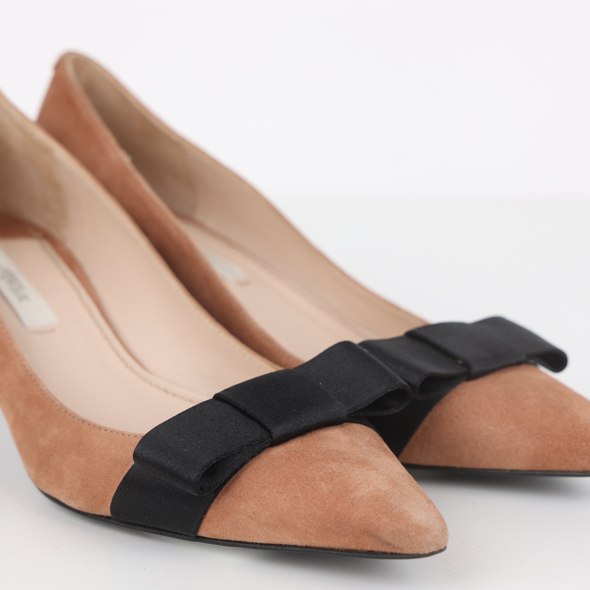 Shoes, Shoe Size 36