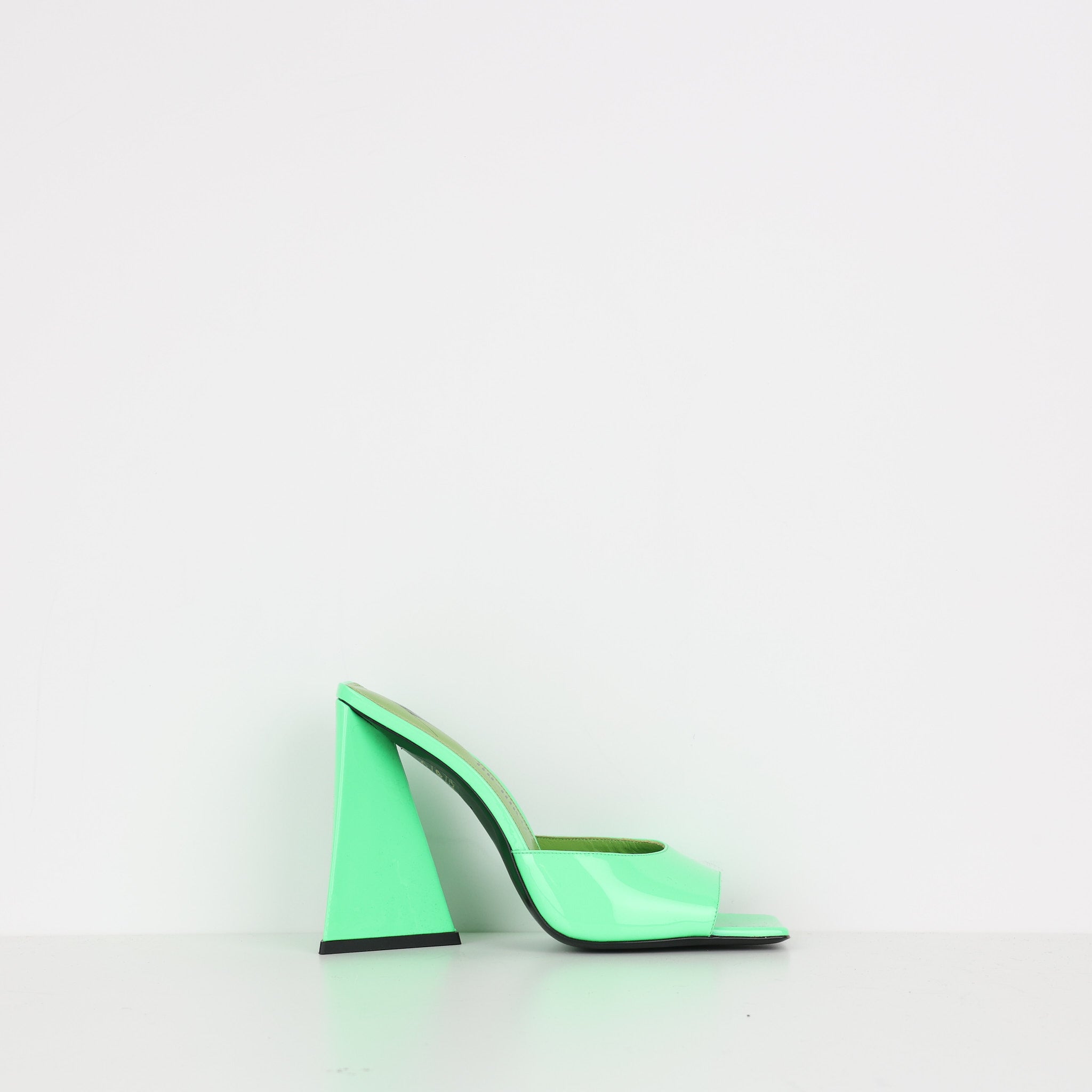 Shoes, Shoe Size 40