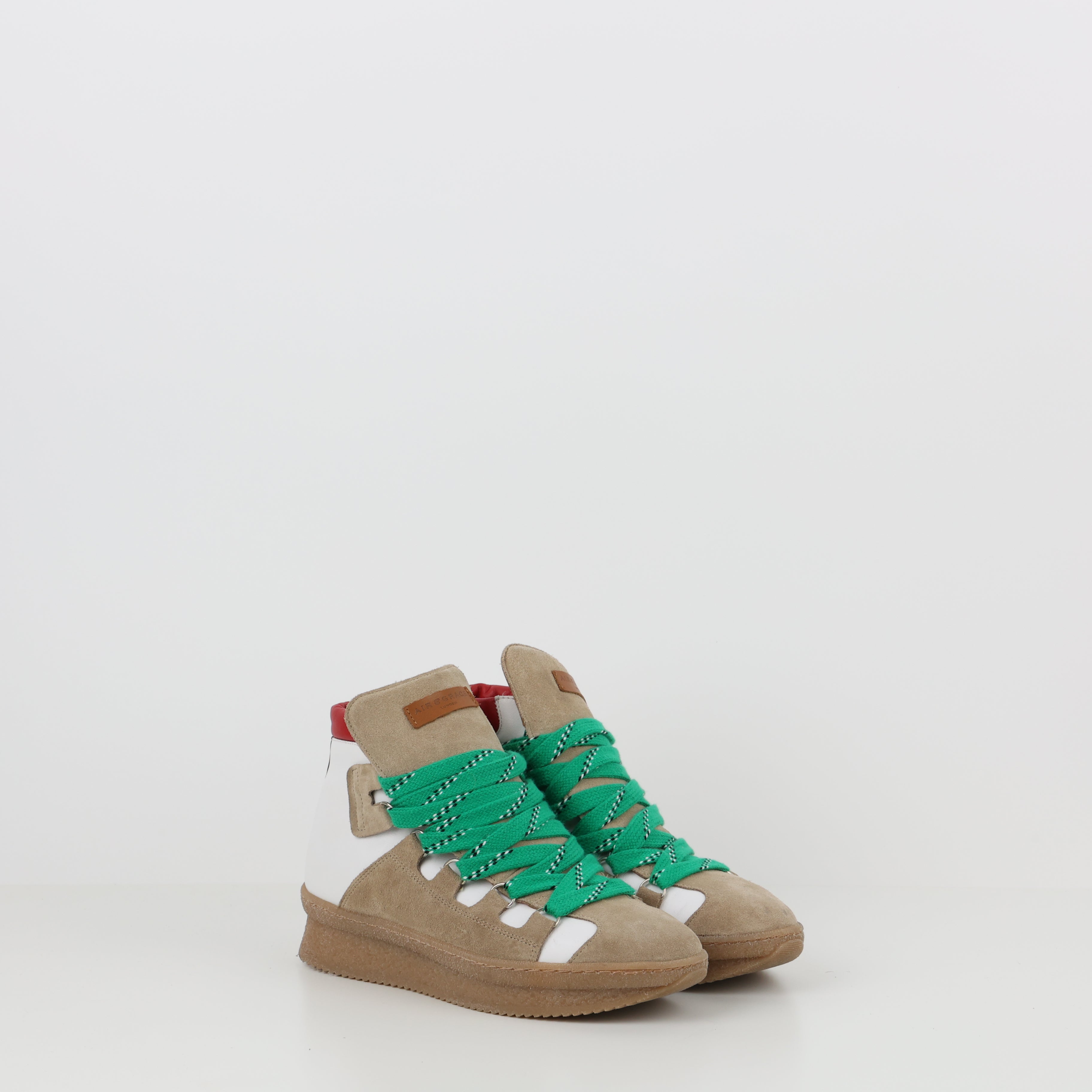 Trainers , Shoe Size 40