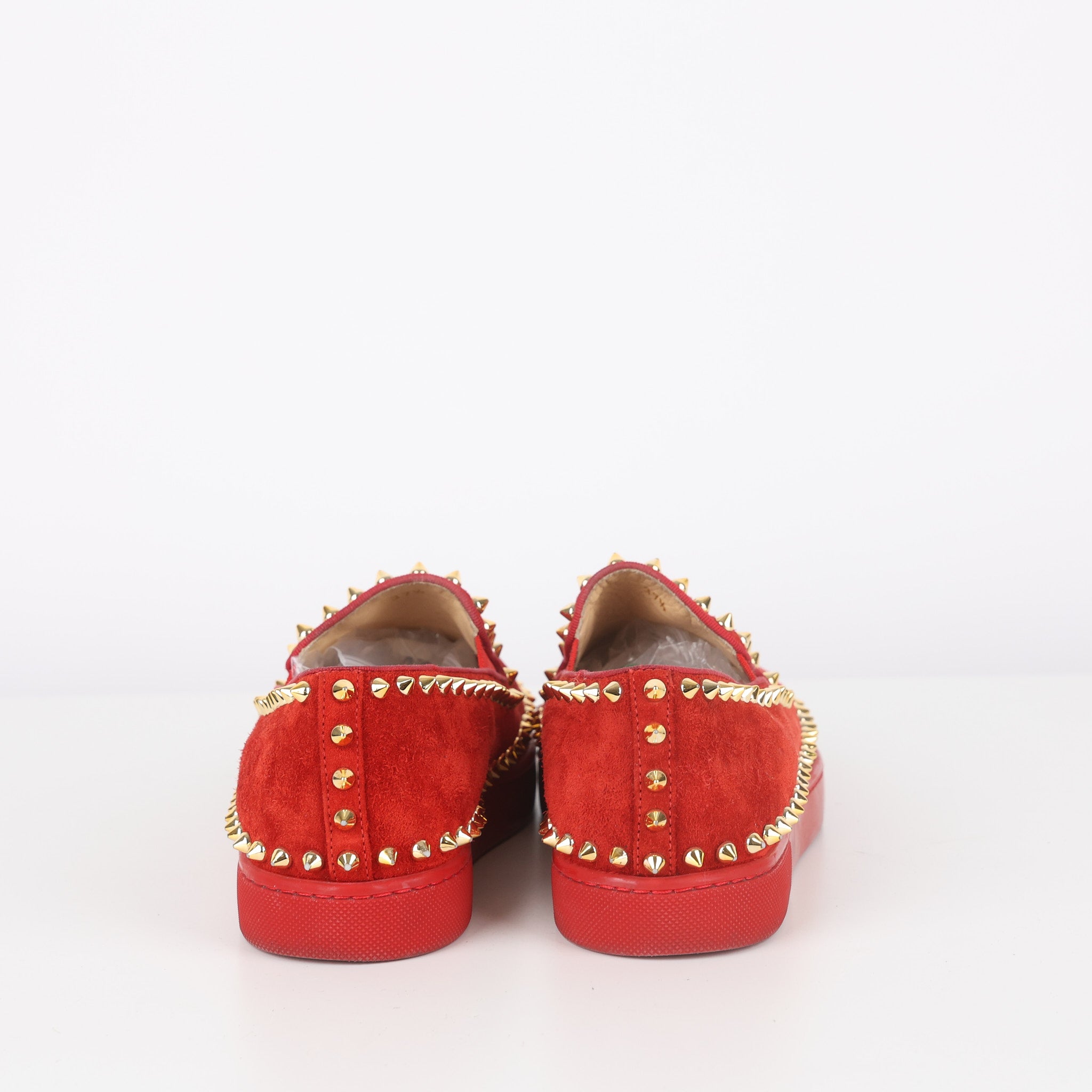 Shoes, Shoe Size 37.5