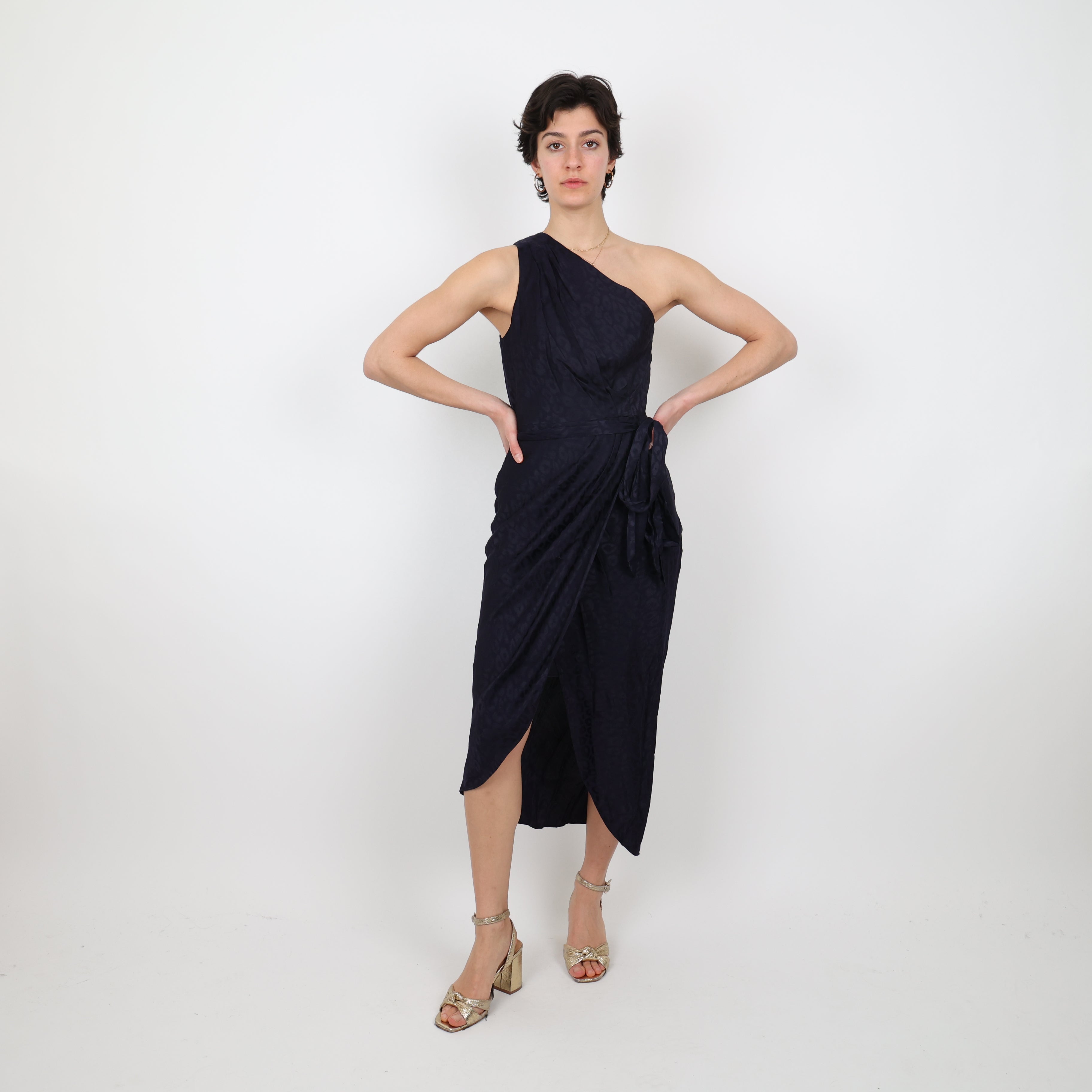 Dress, UK Size 10