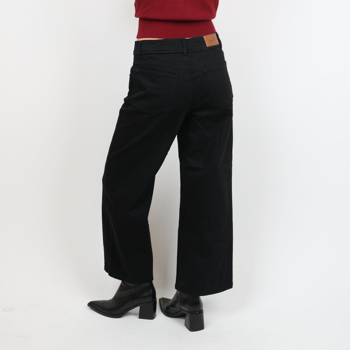 Jeans, UK Size 12
