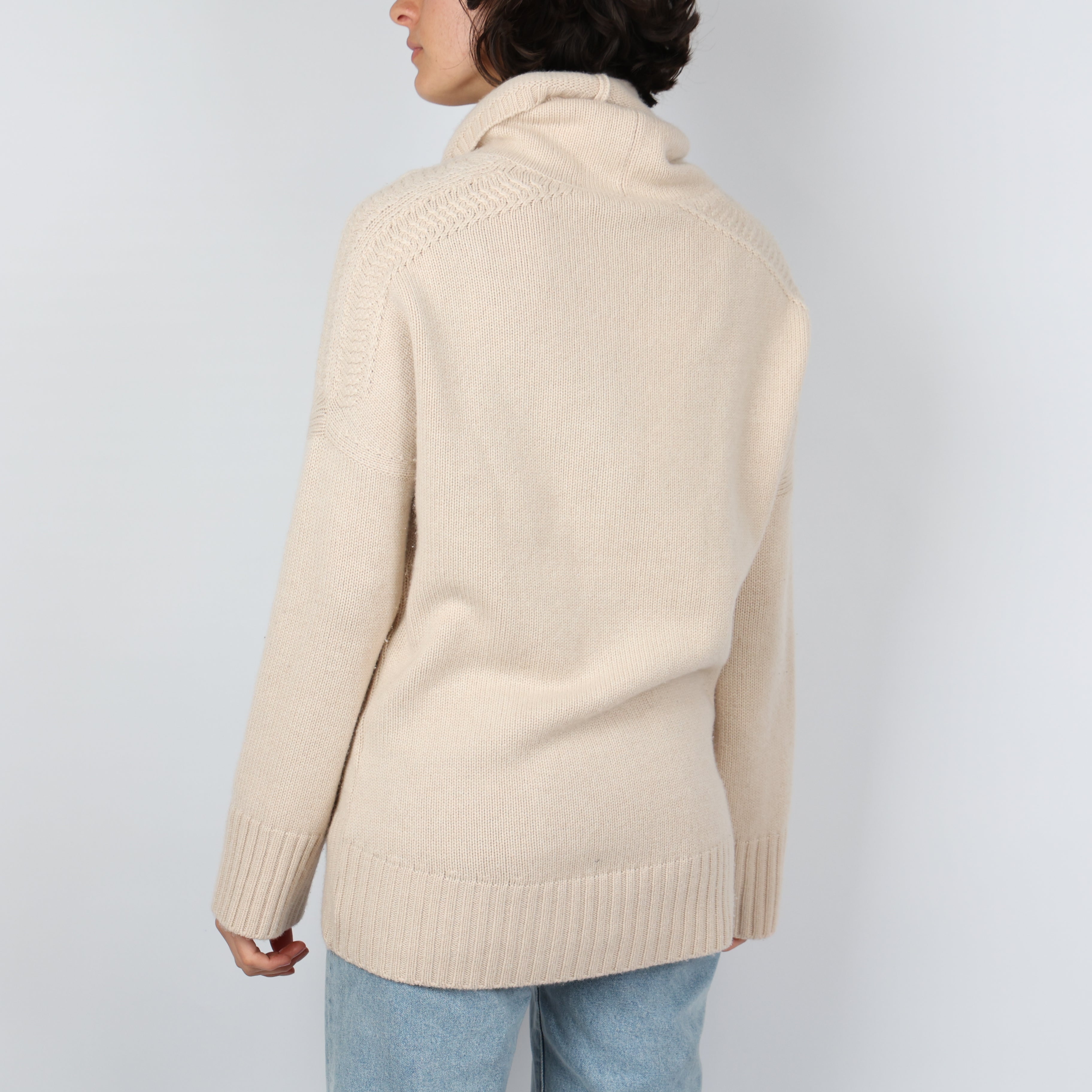 Knitwear, UK Size 10