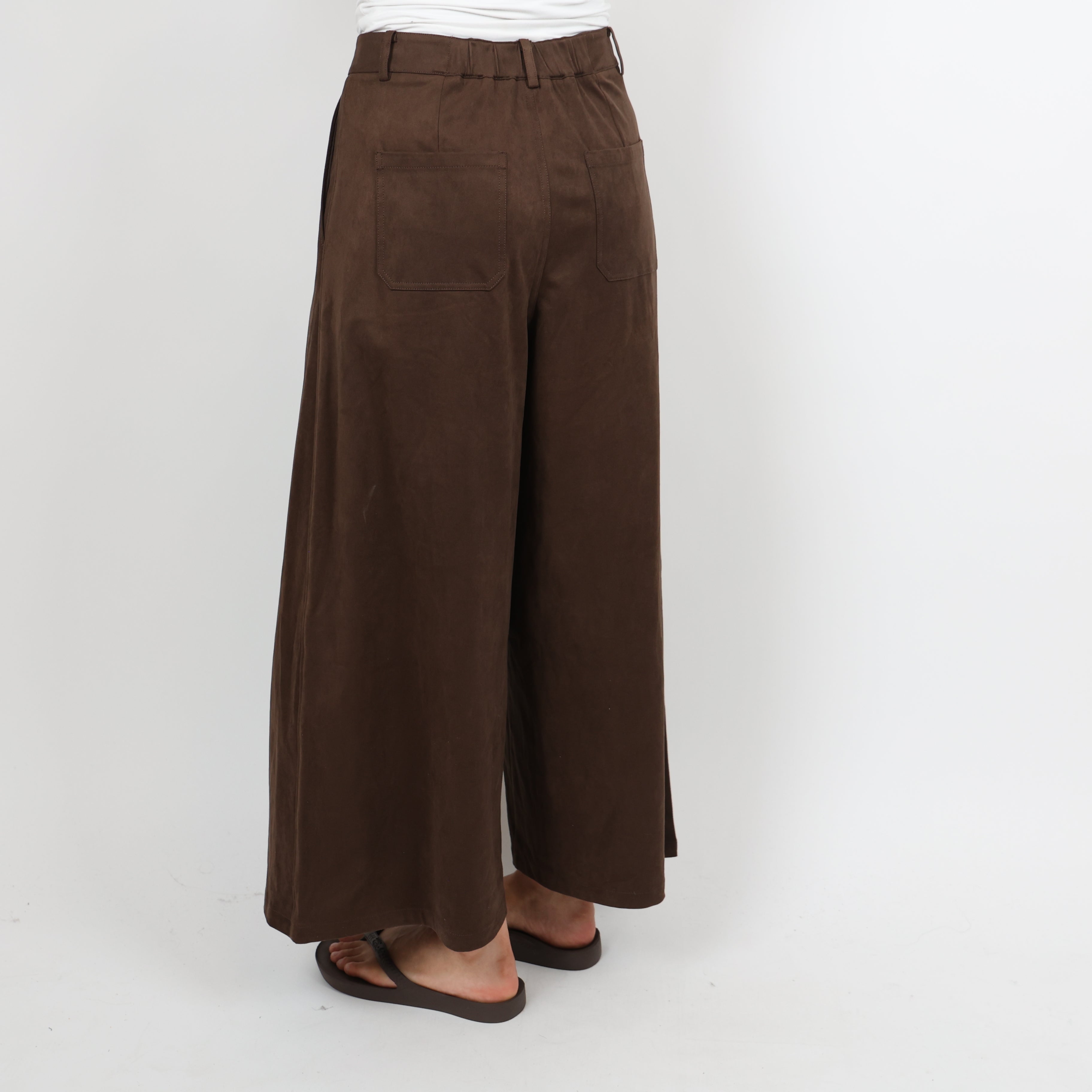 Trousers, UK Size 8