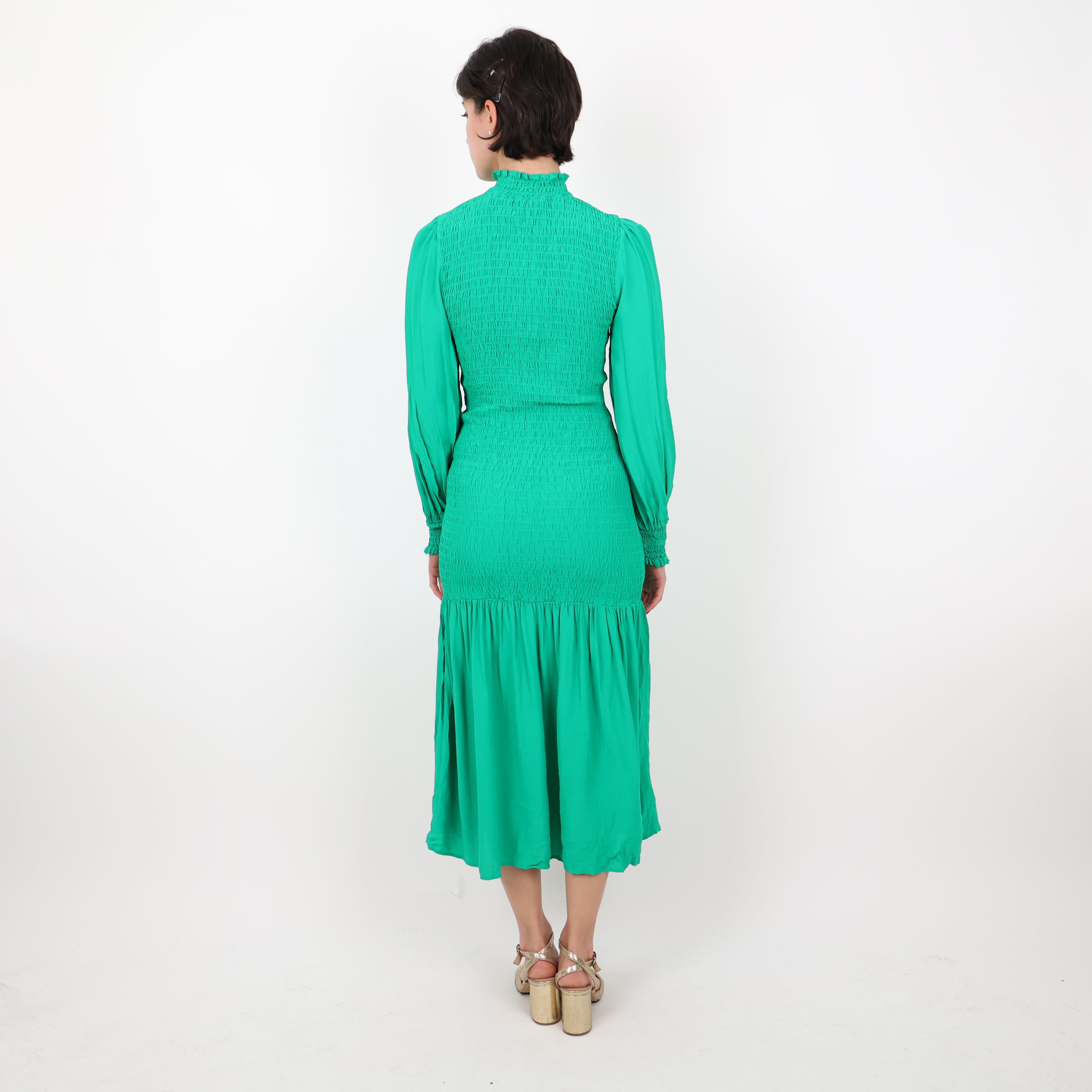 Dress, UK Size 6
