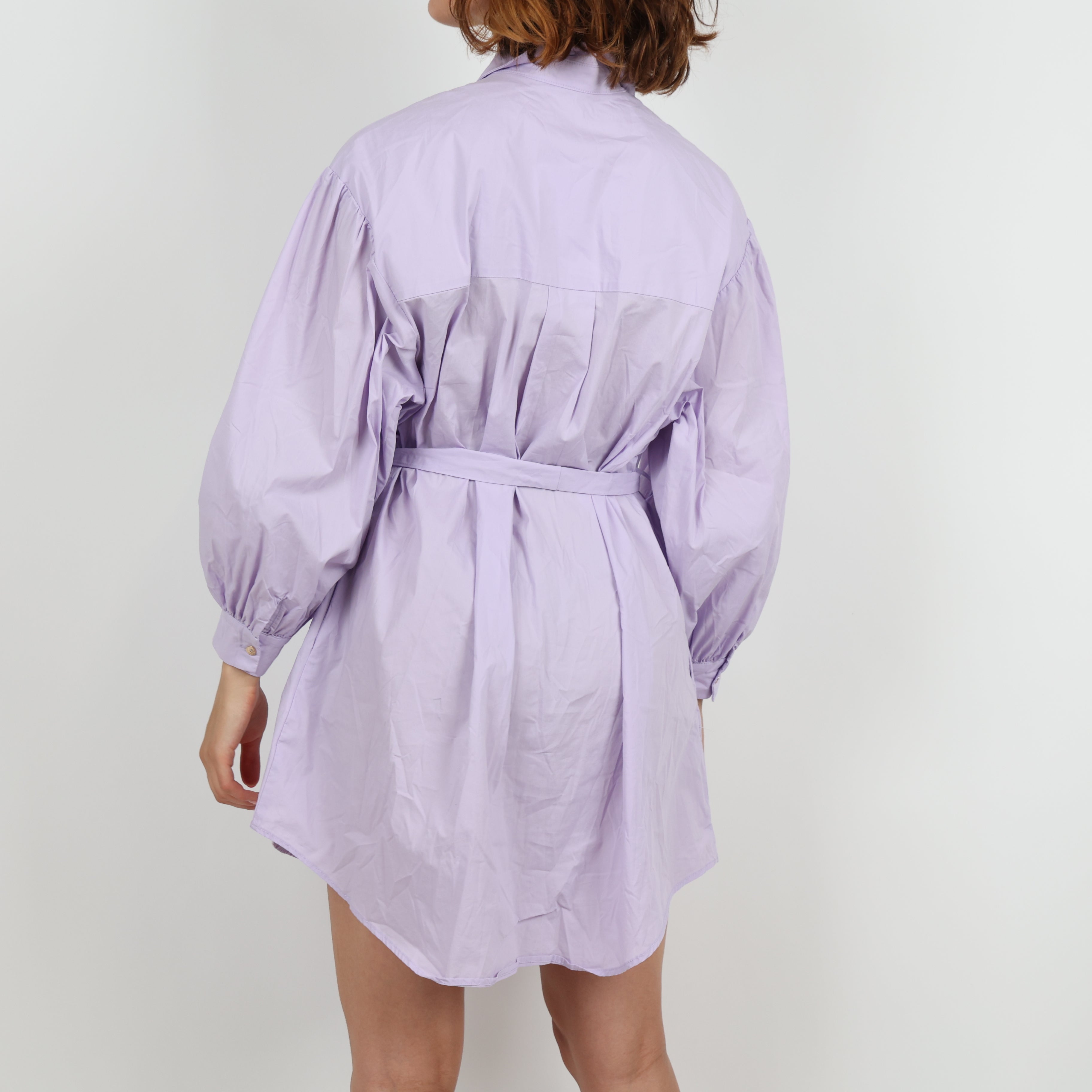 Shirt, UK Size 12