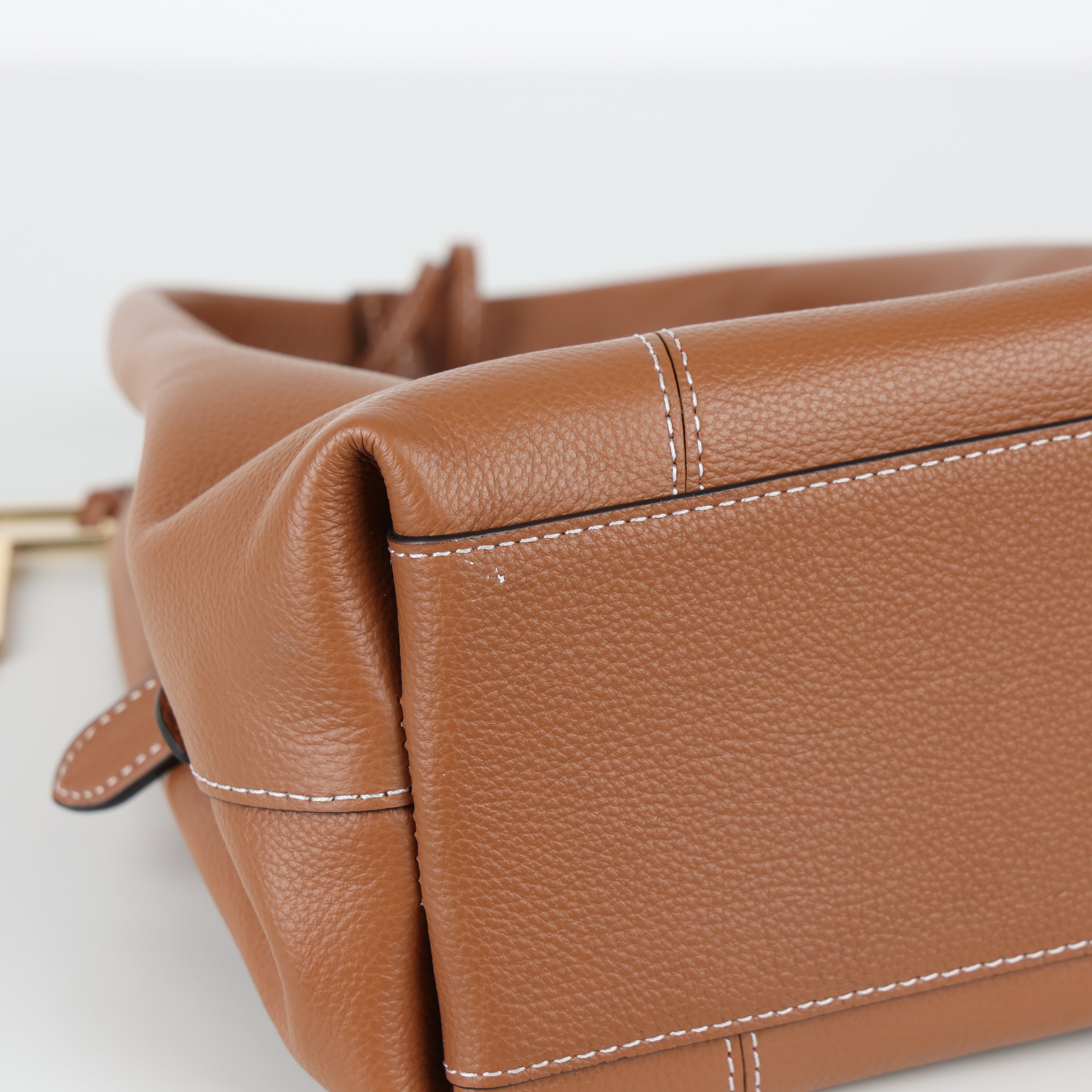 Le Tanneur, Juliette Handbag