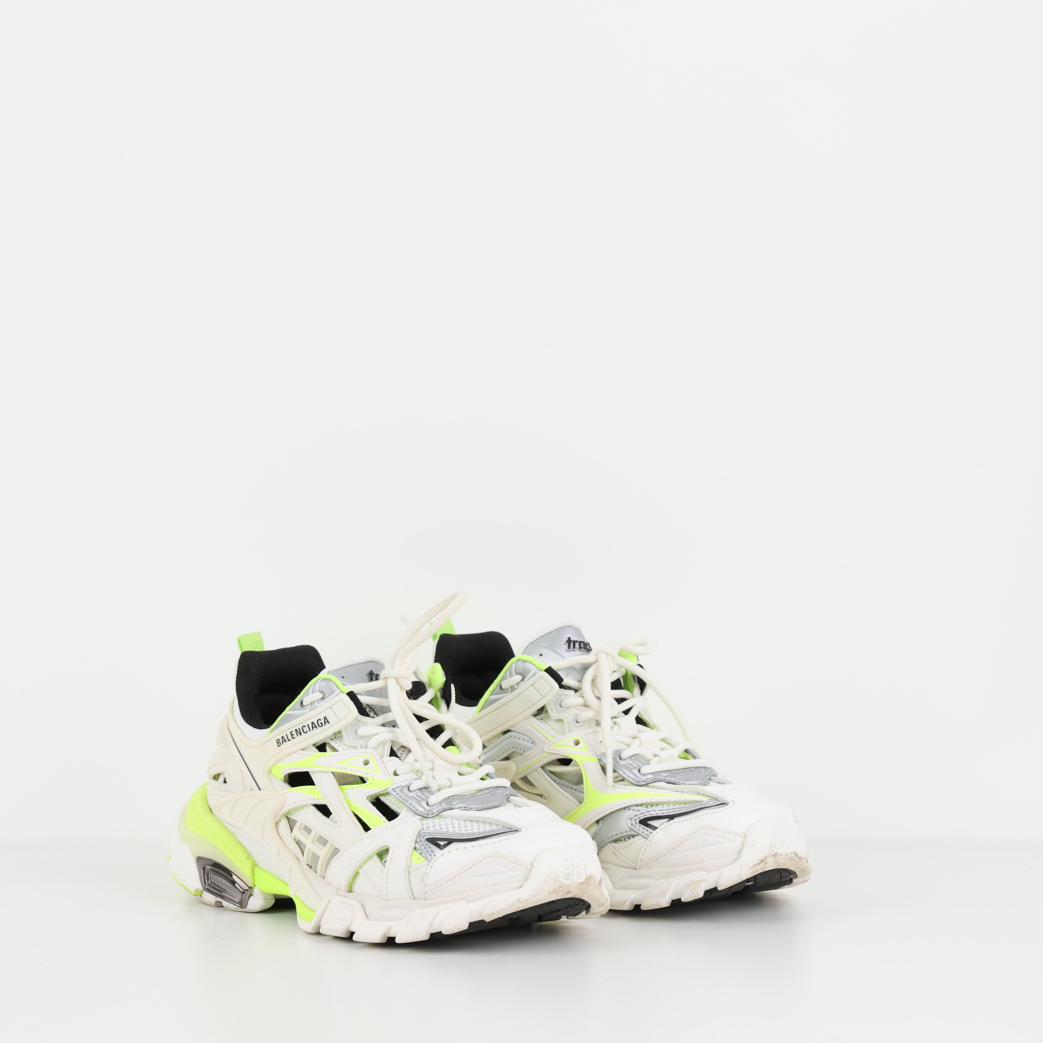 Trainers , Shoe Size 36