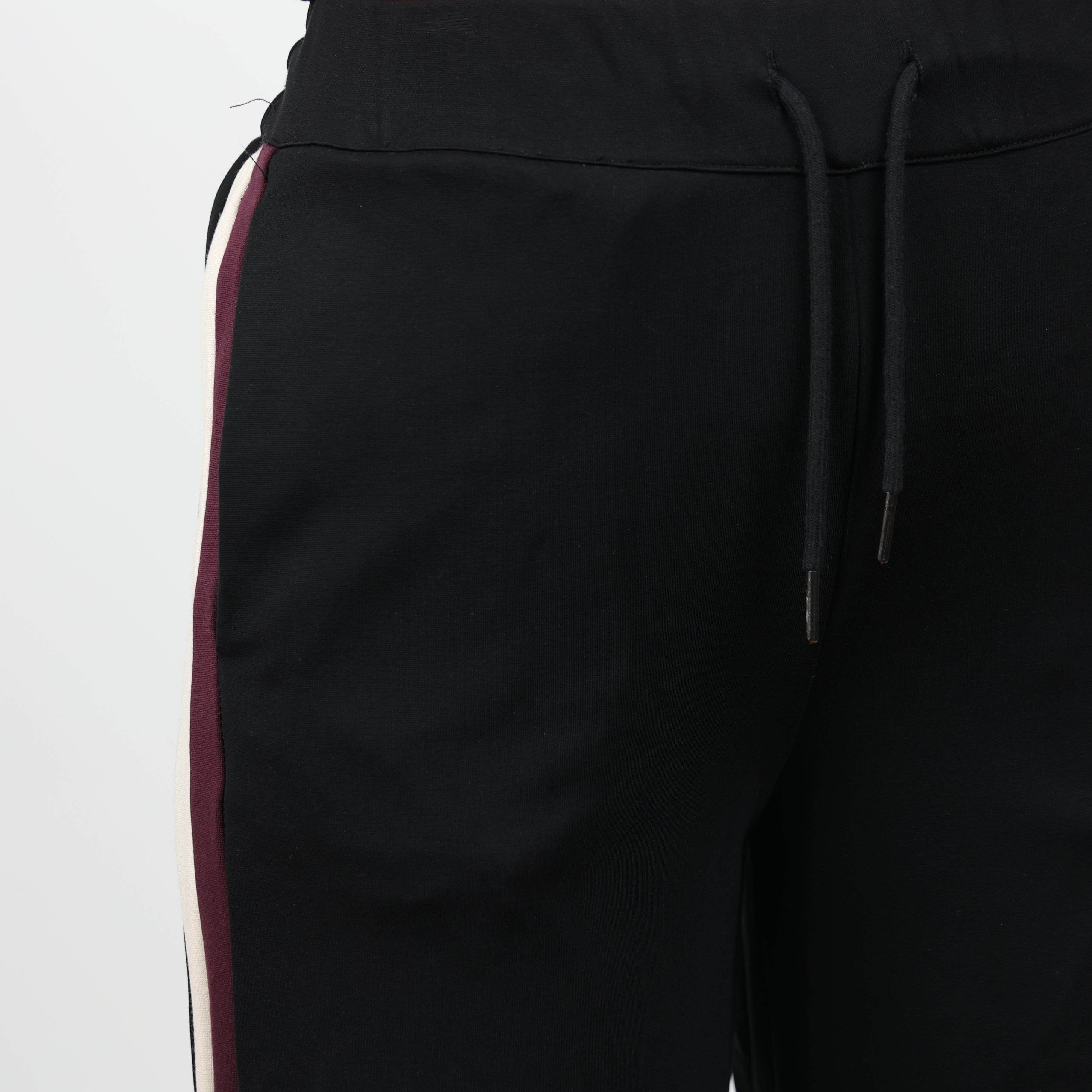 Trousers, UK Size 8