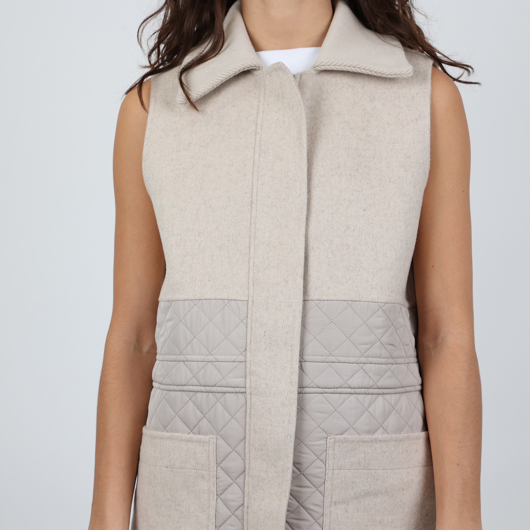 Jacket, UK Size 8