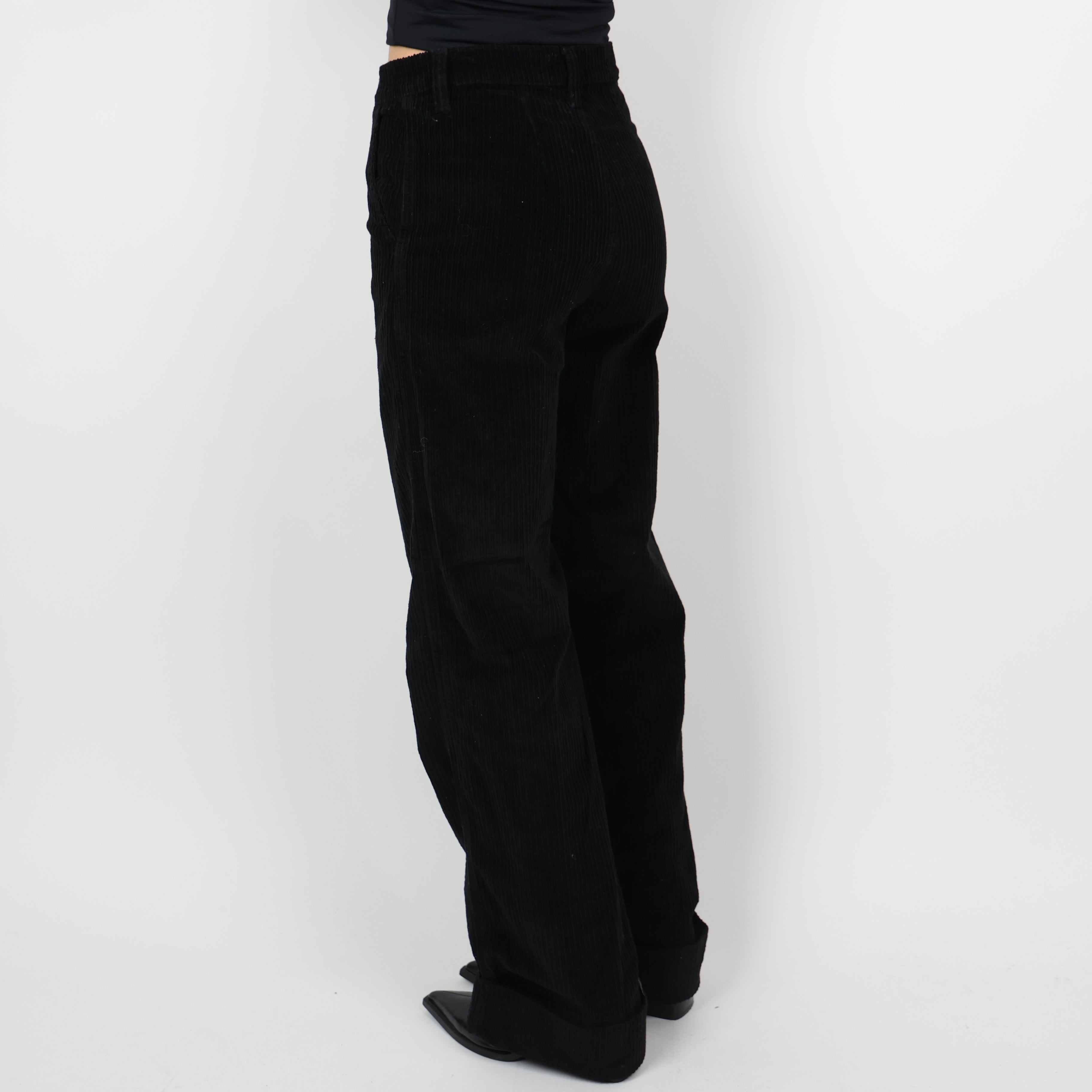 Trousers, Waist 26