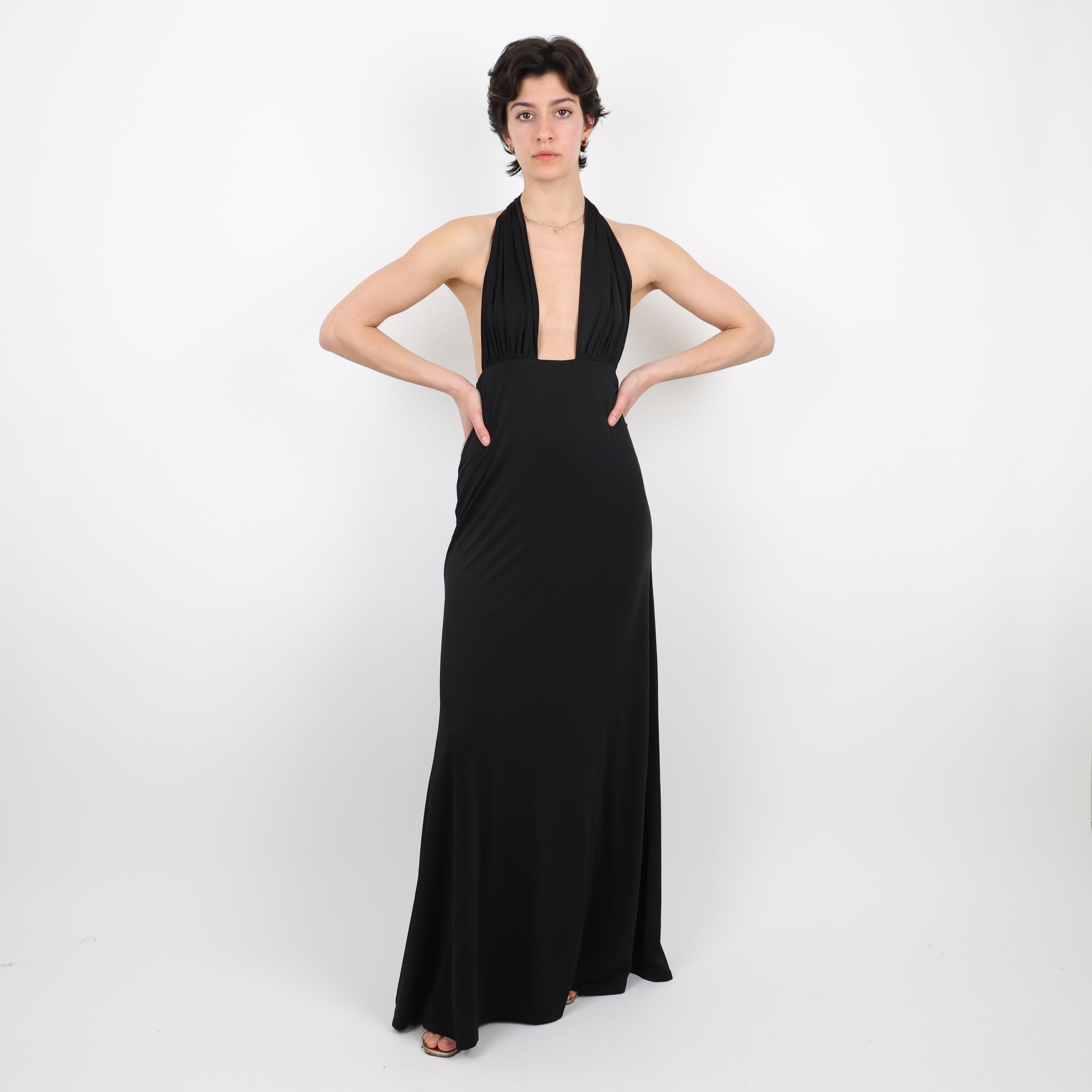 Dress, UK Size 8