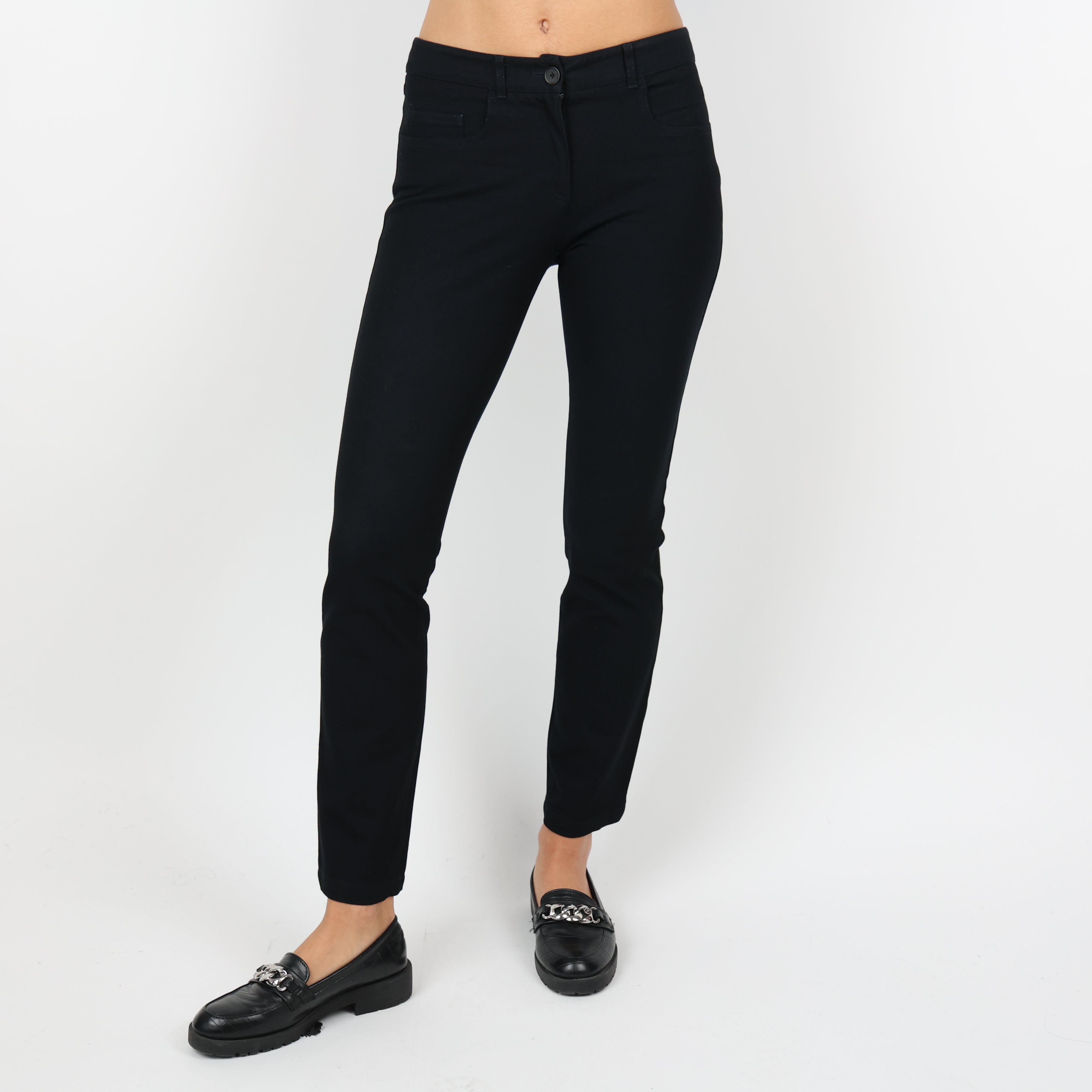 Jeans, UK Size 8