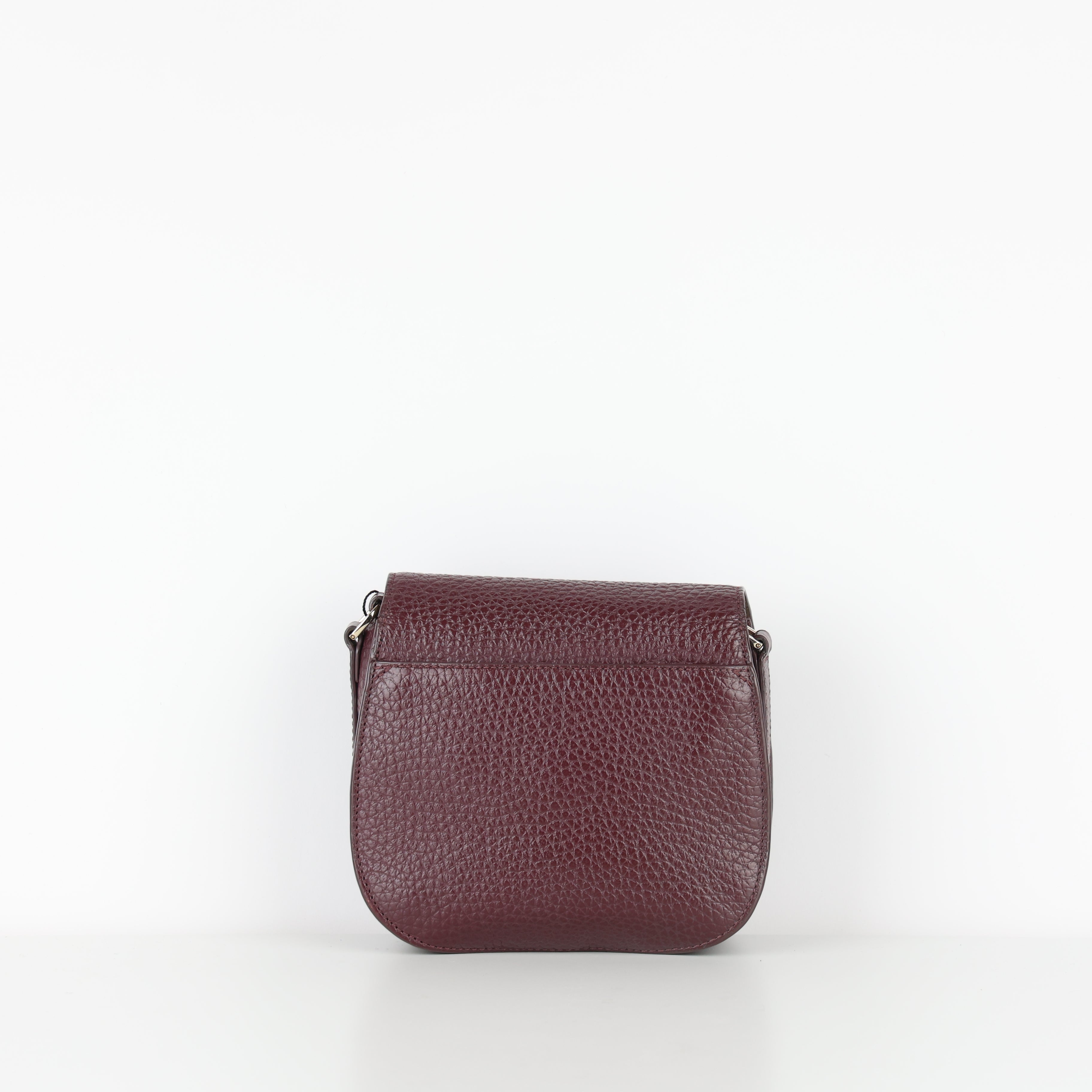 Bag , UK Size One Size