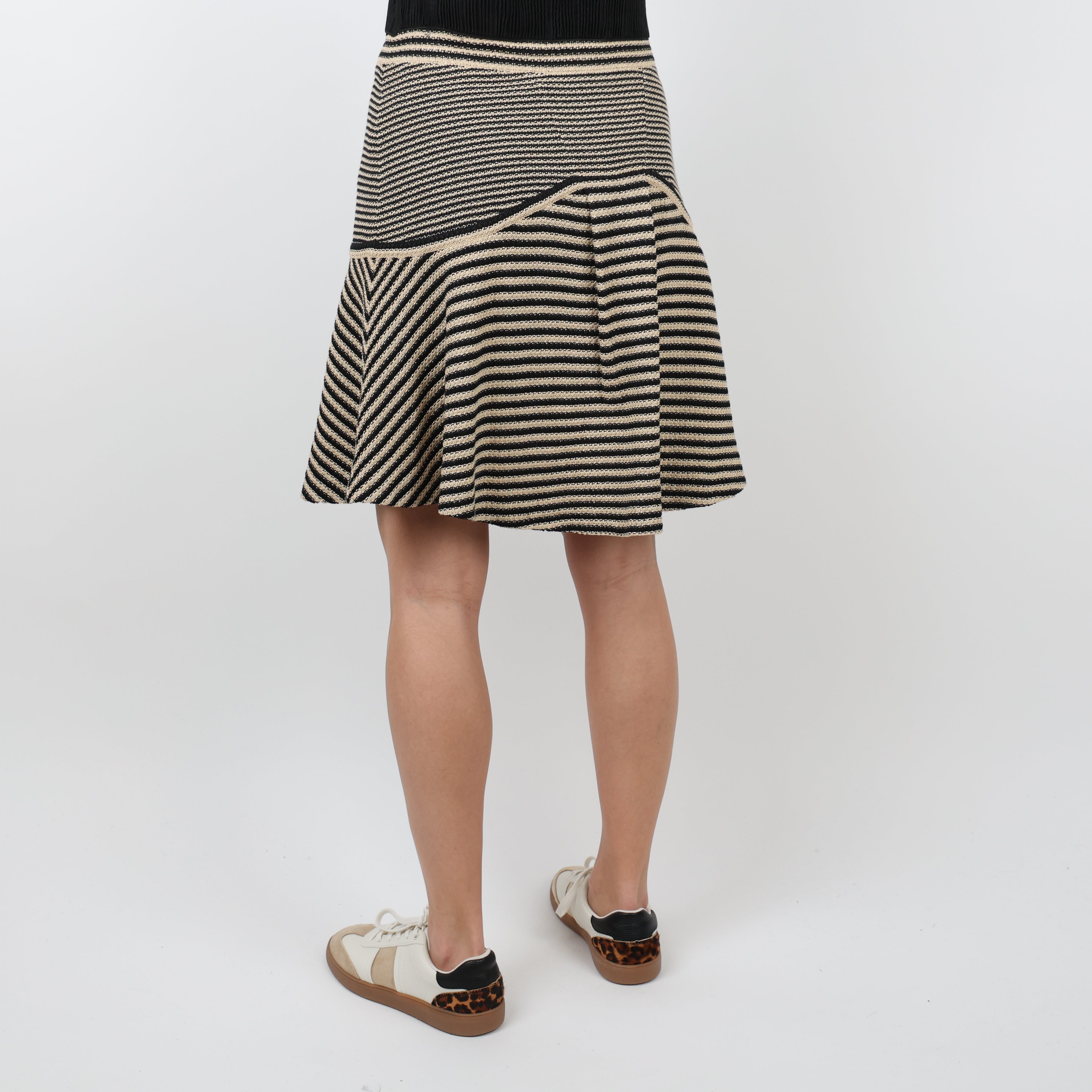Skirt, UK Size 14