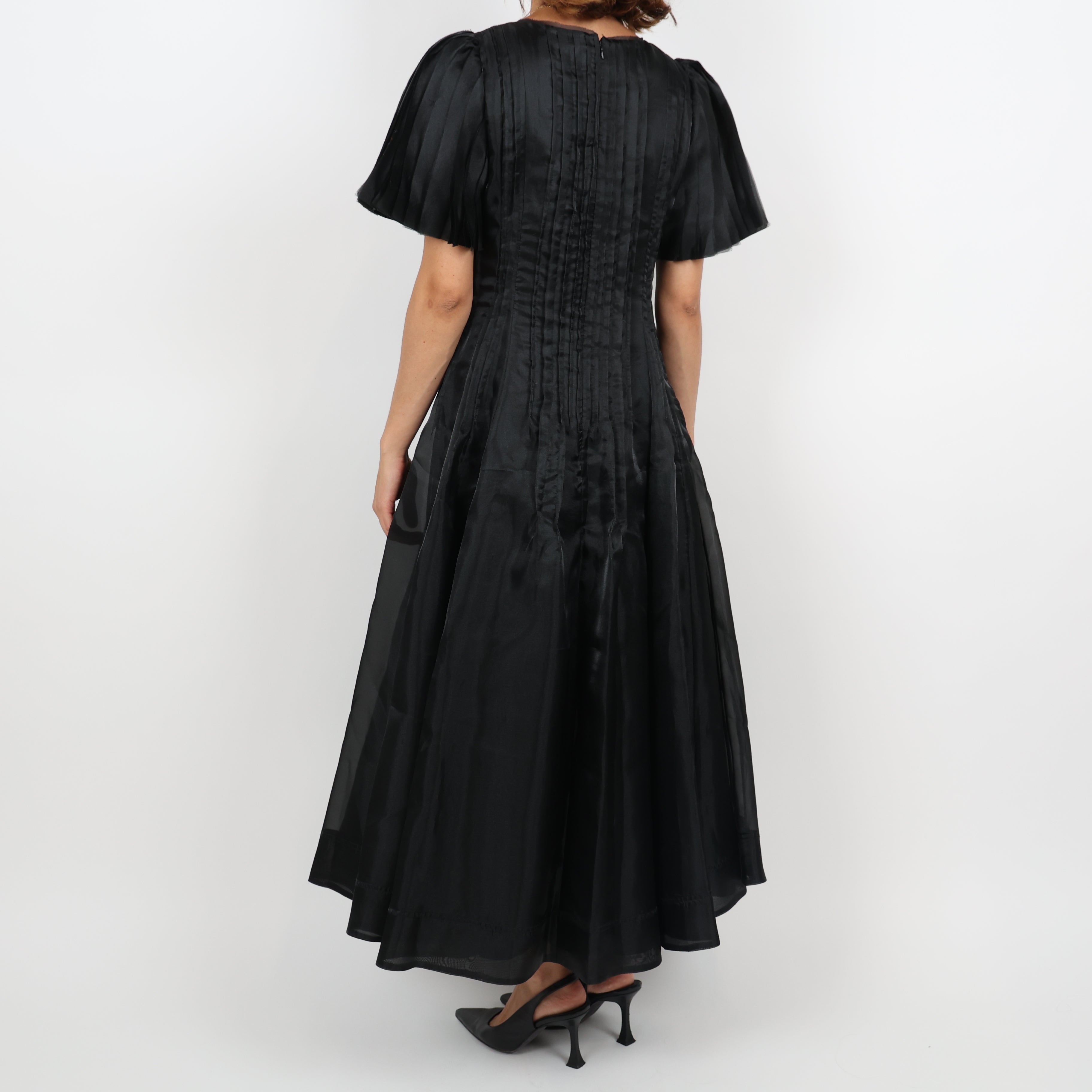 Dress, UK Size 10