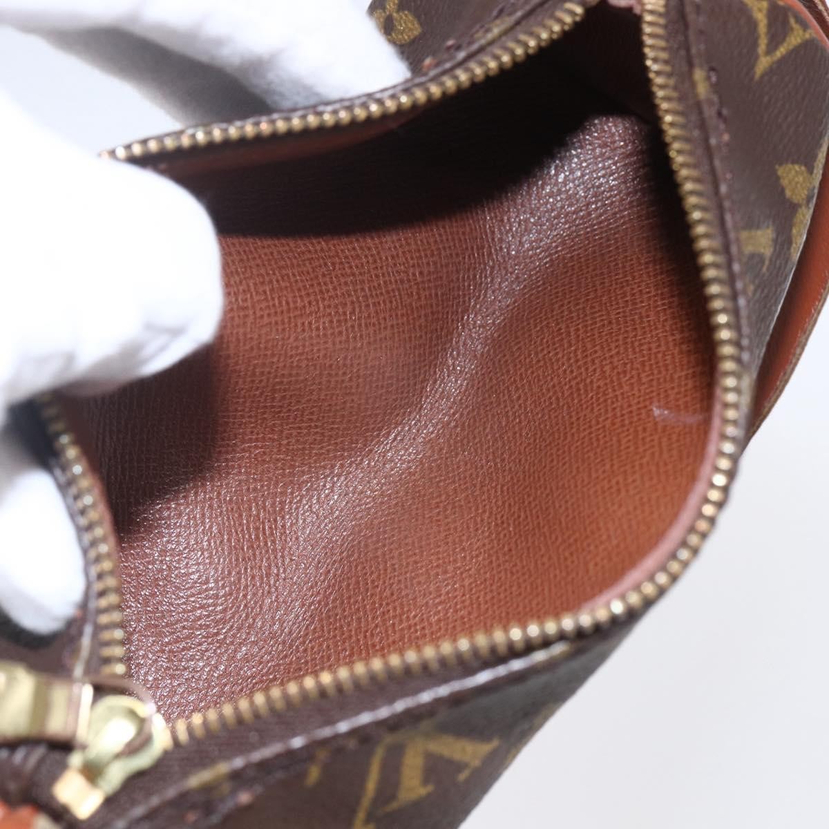 Bag , UK Size One Size