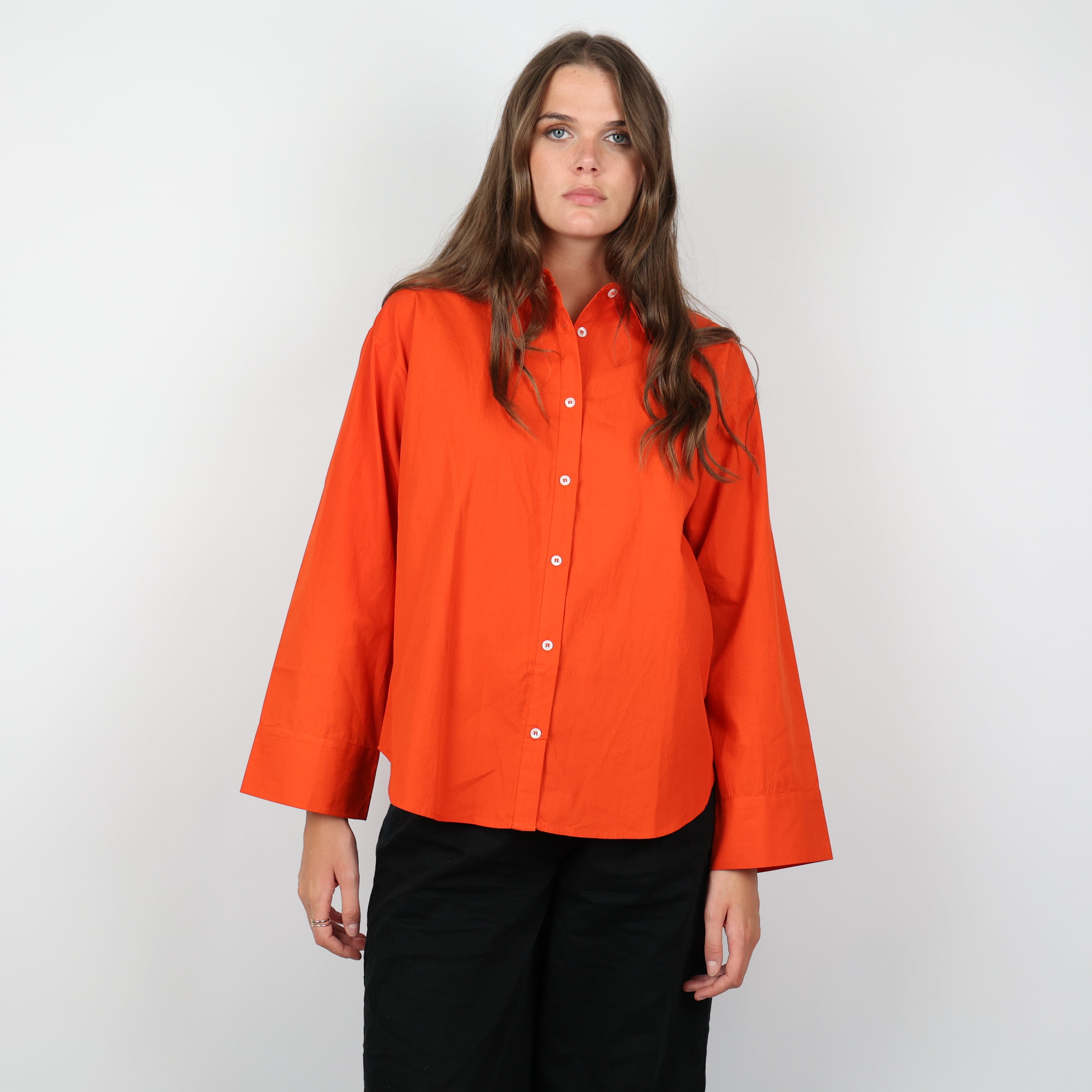 Shirt, UK Size 10