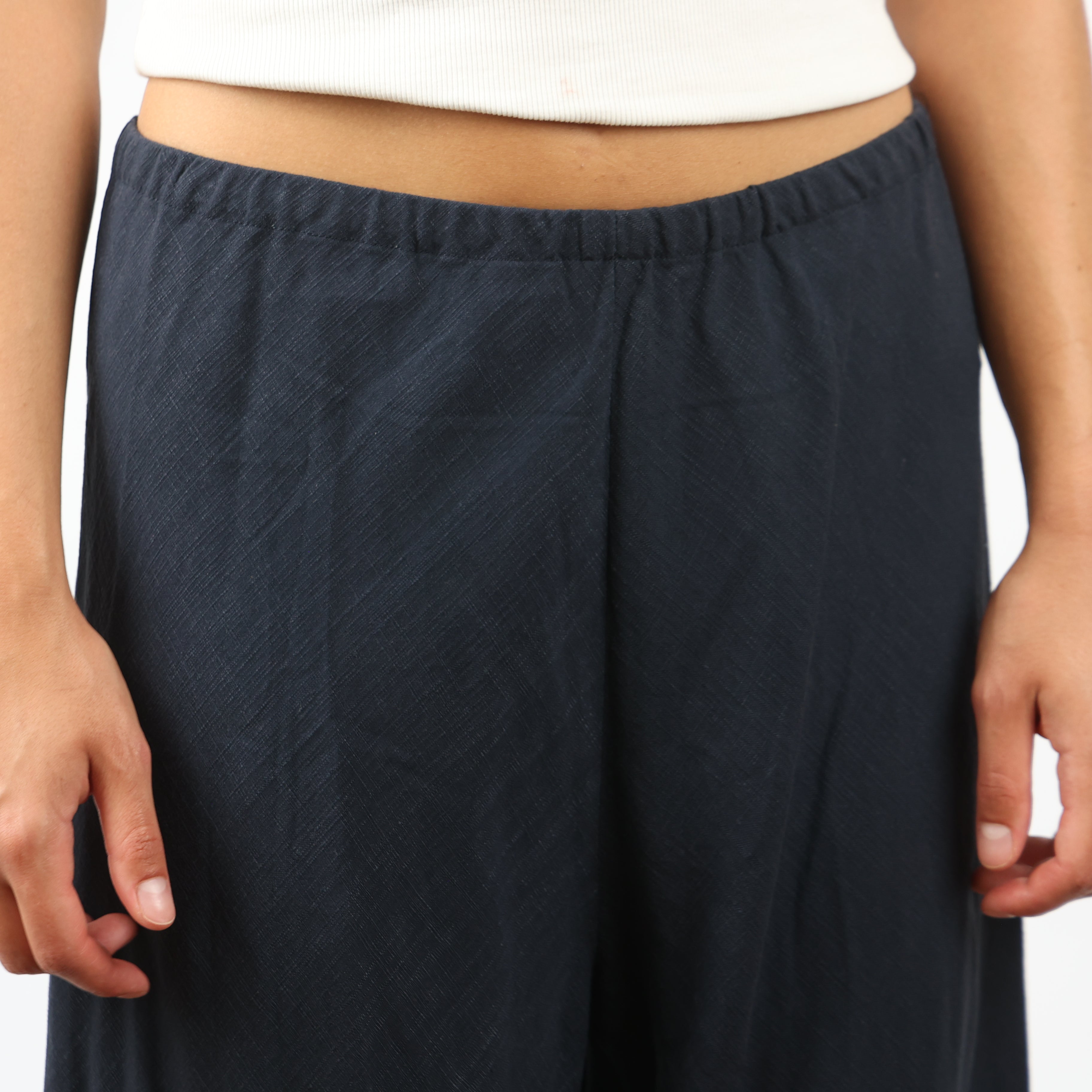Trousers, UK Size 12