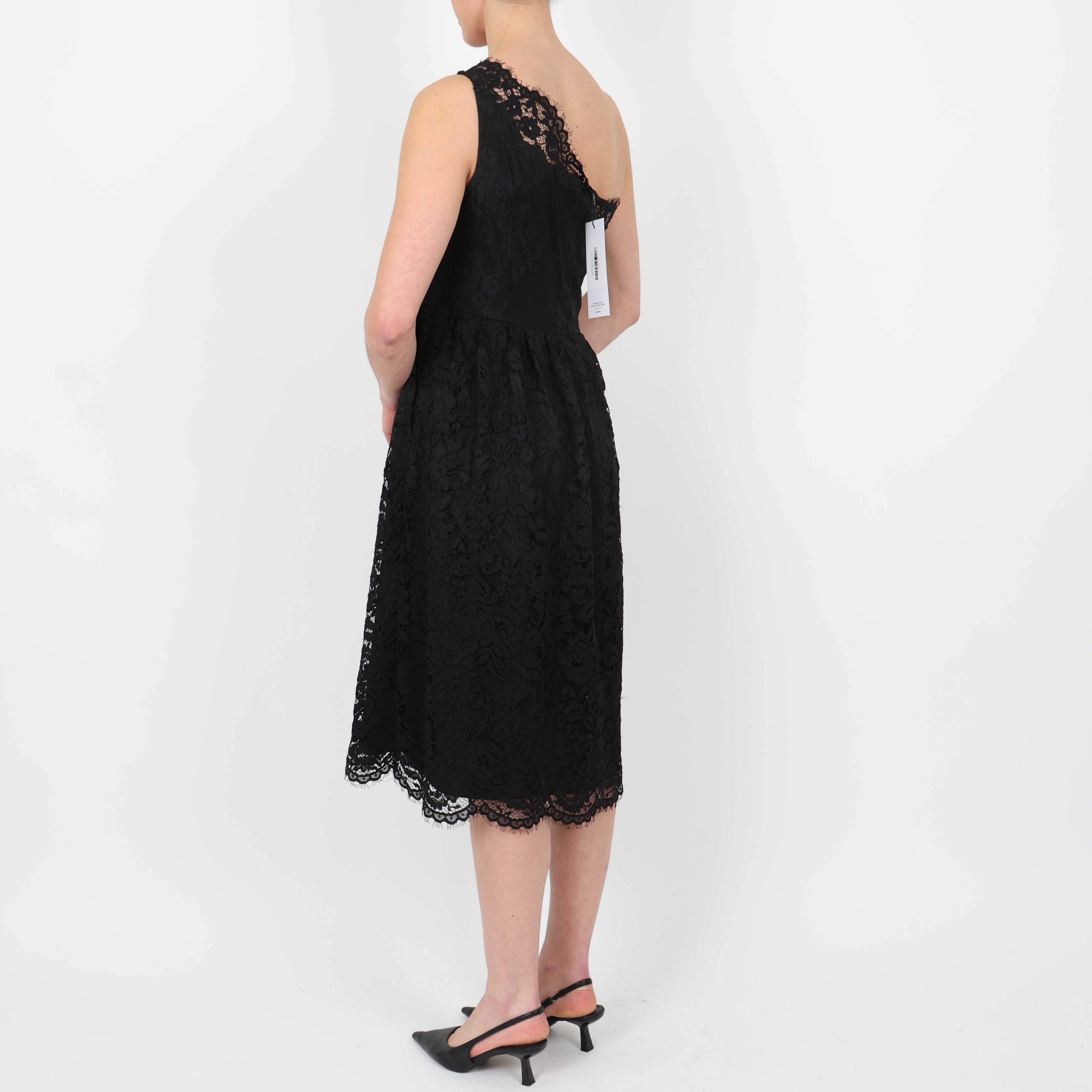 Dress, UK Size 14