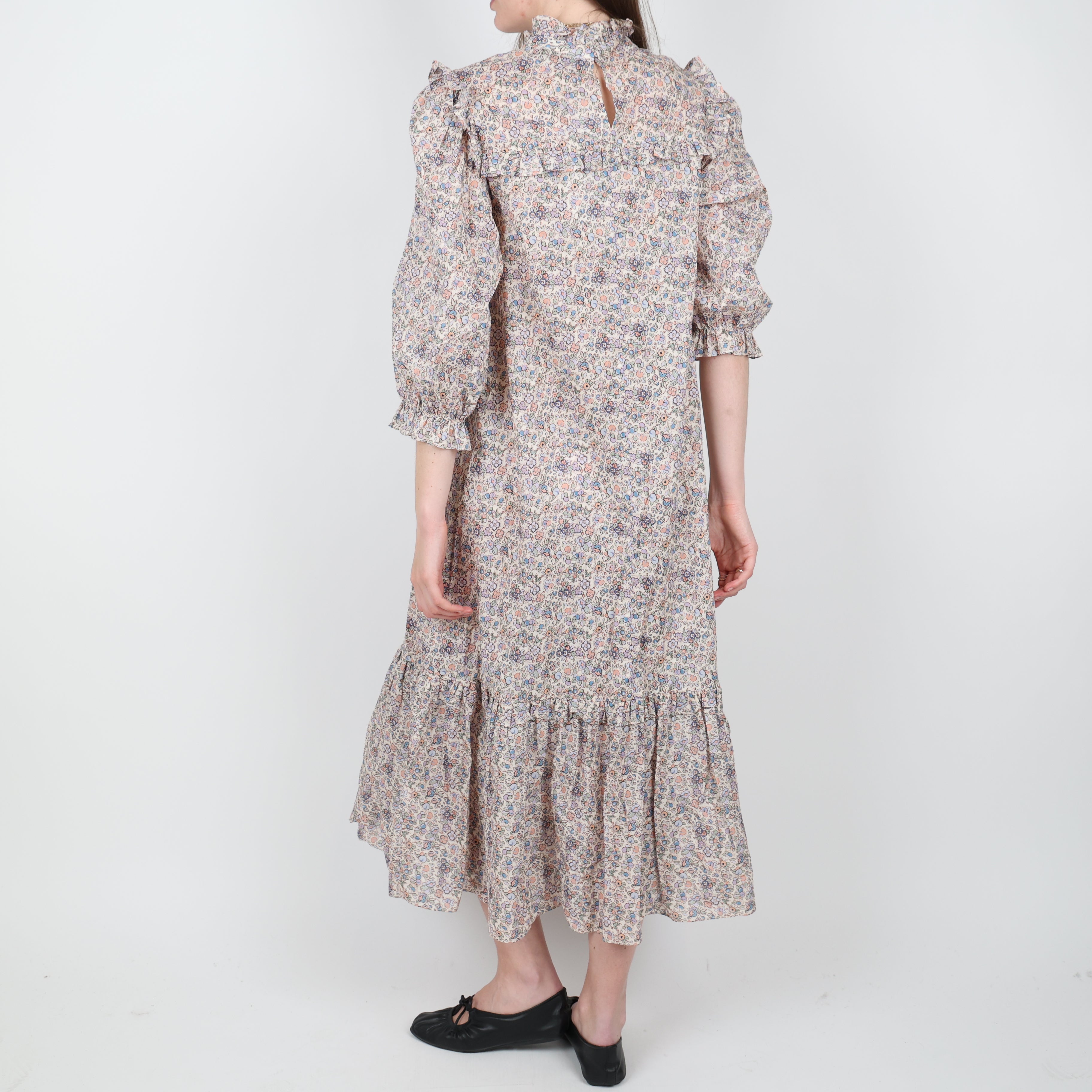 Dress, UK Size 12