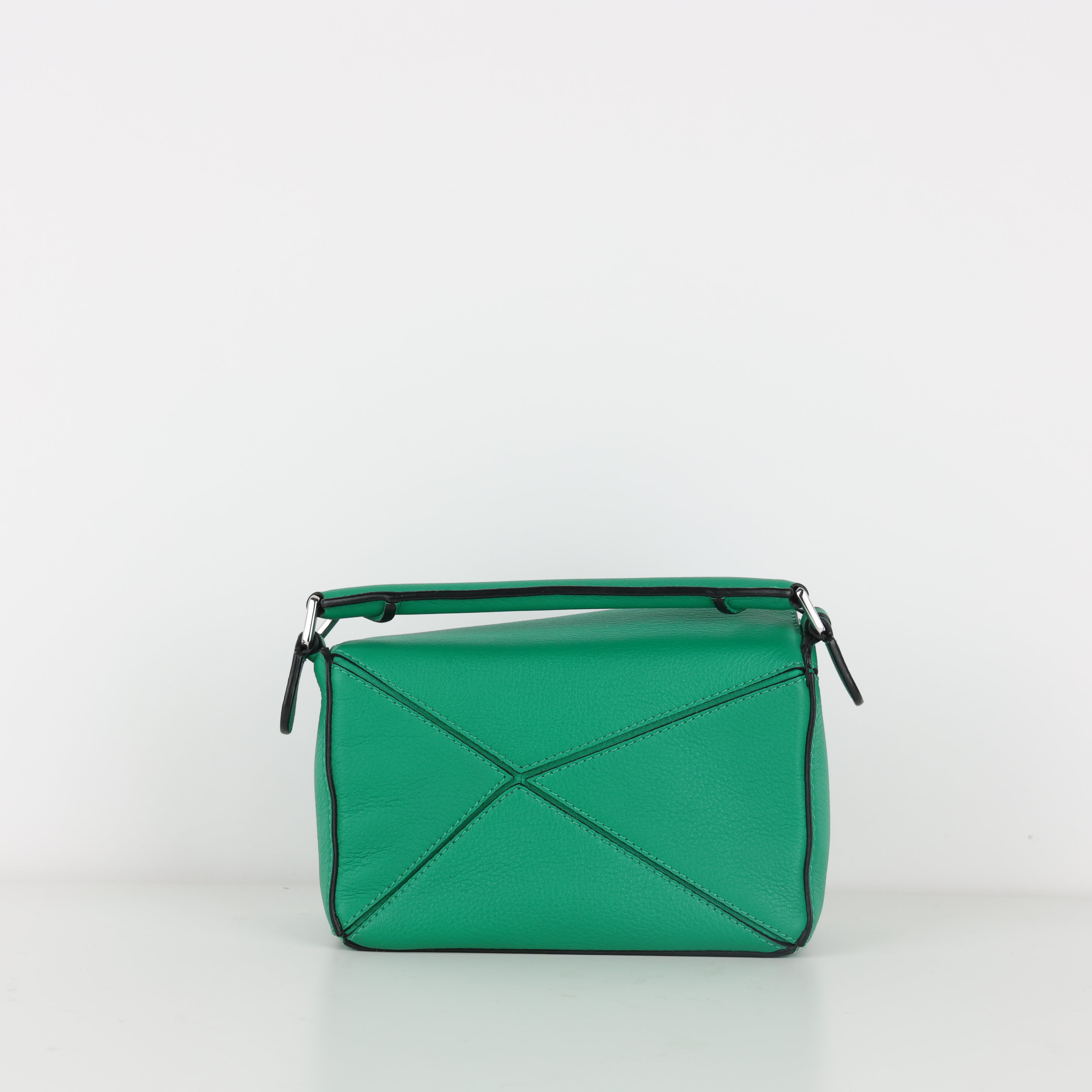 Bag , UK Size One Size
