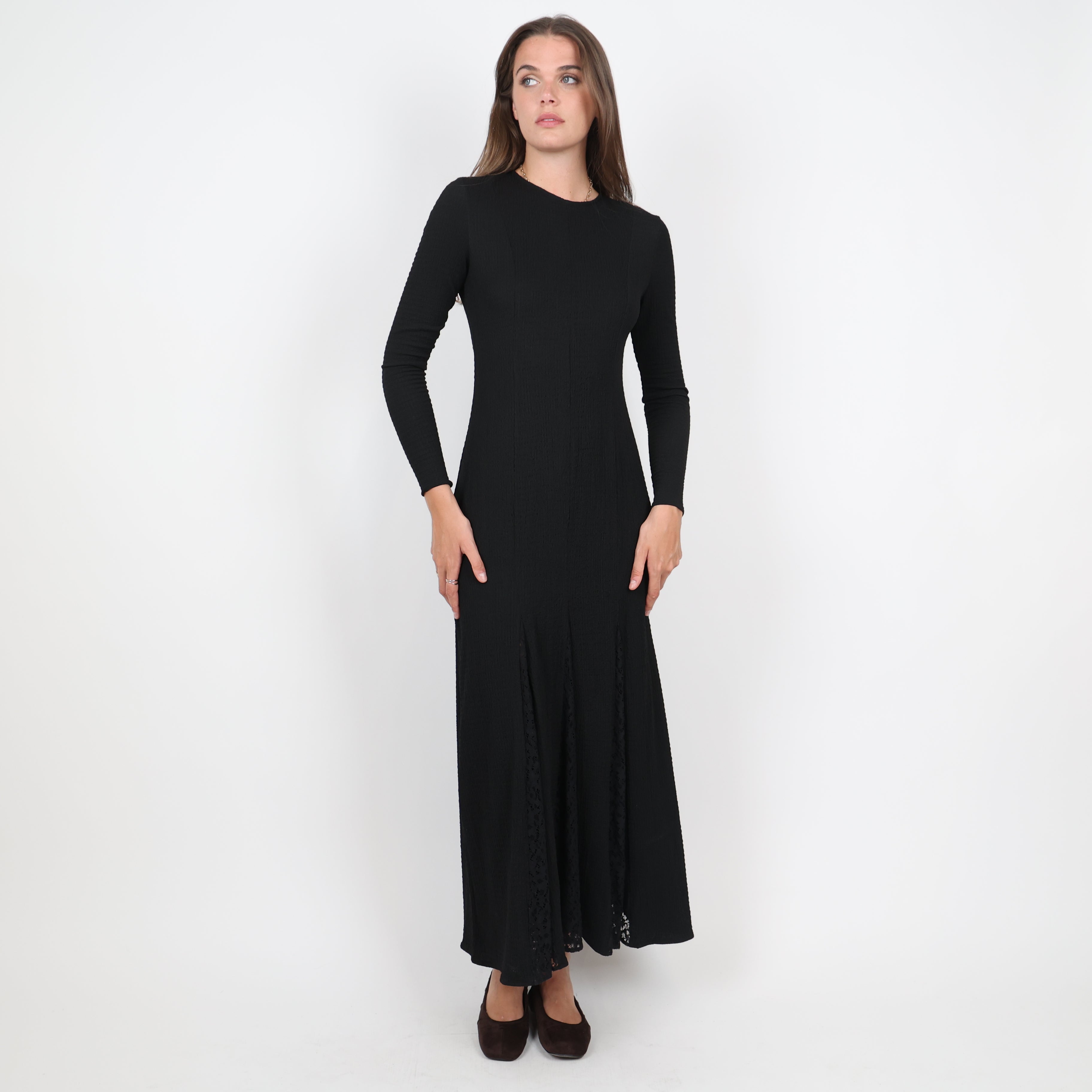 Dress, UK Size 10