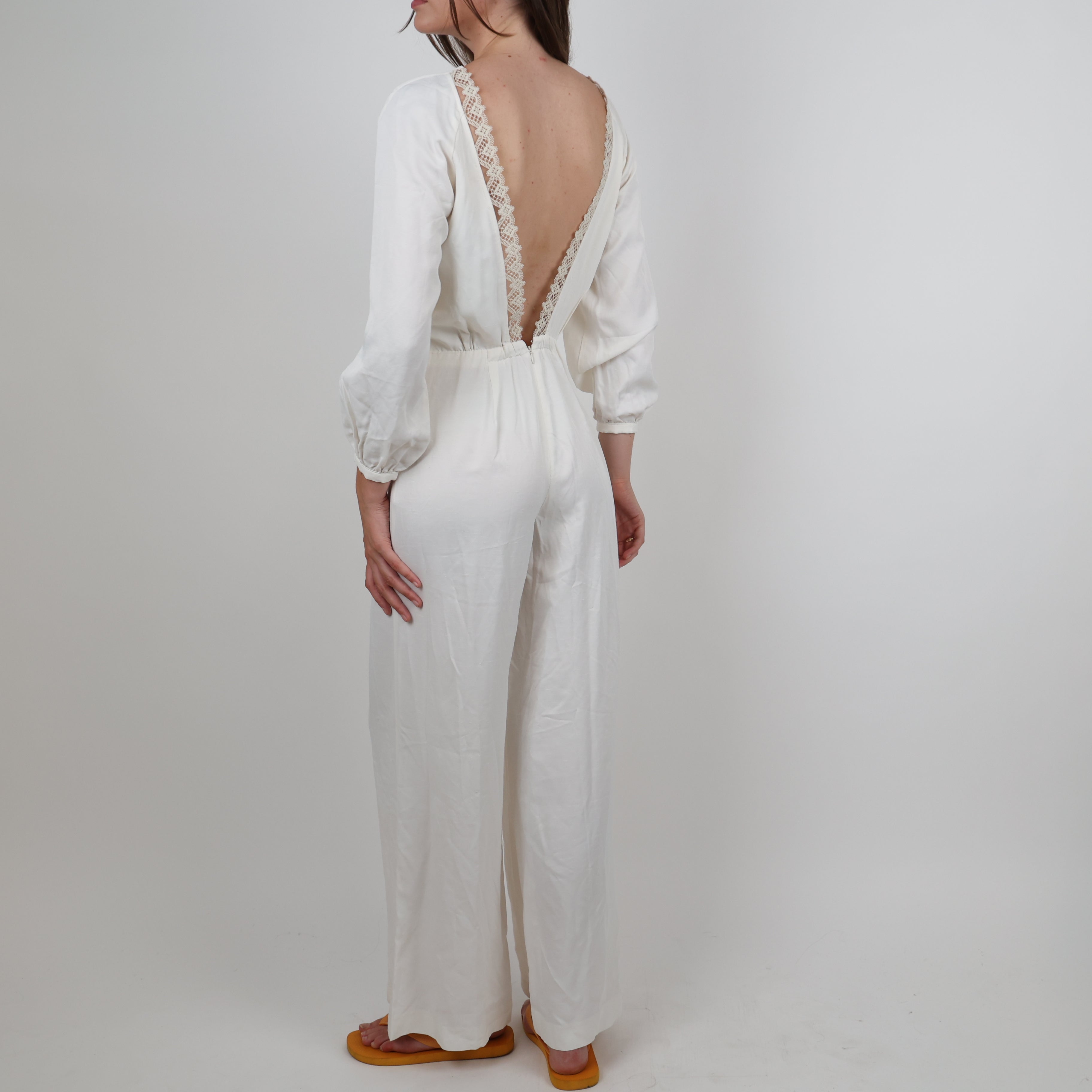 Jumpsuit, UK Size 10