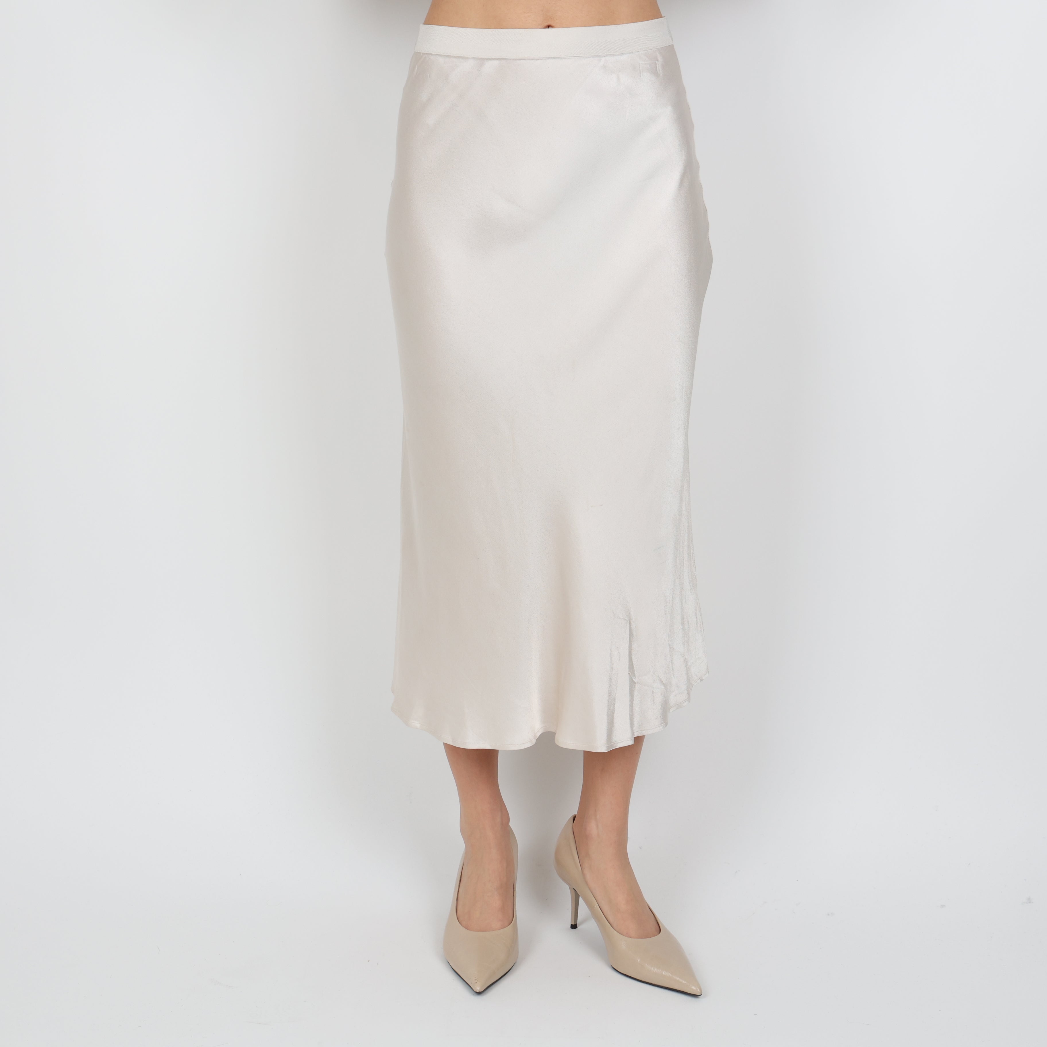 Skirt, UK Size 8