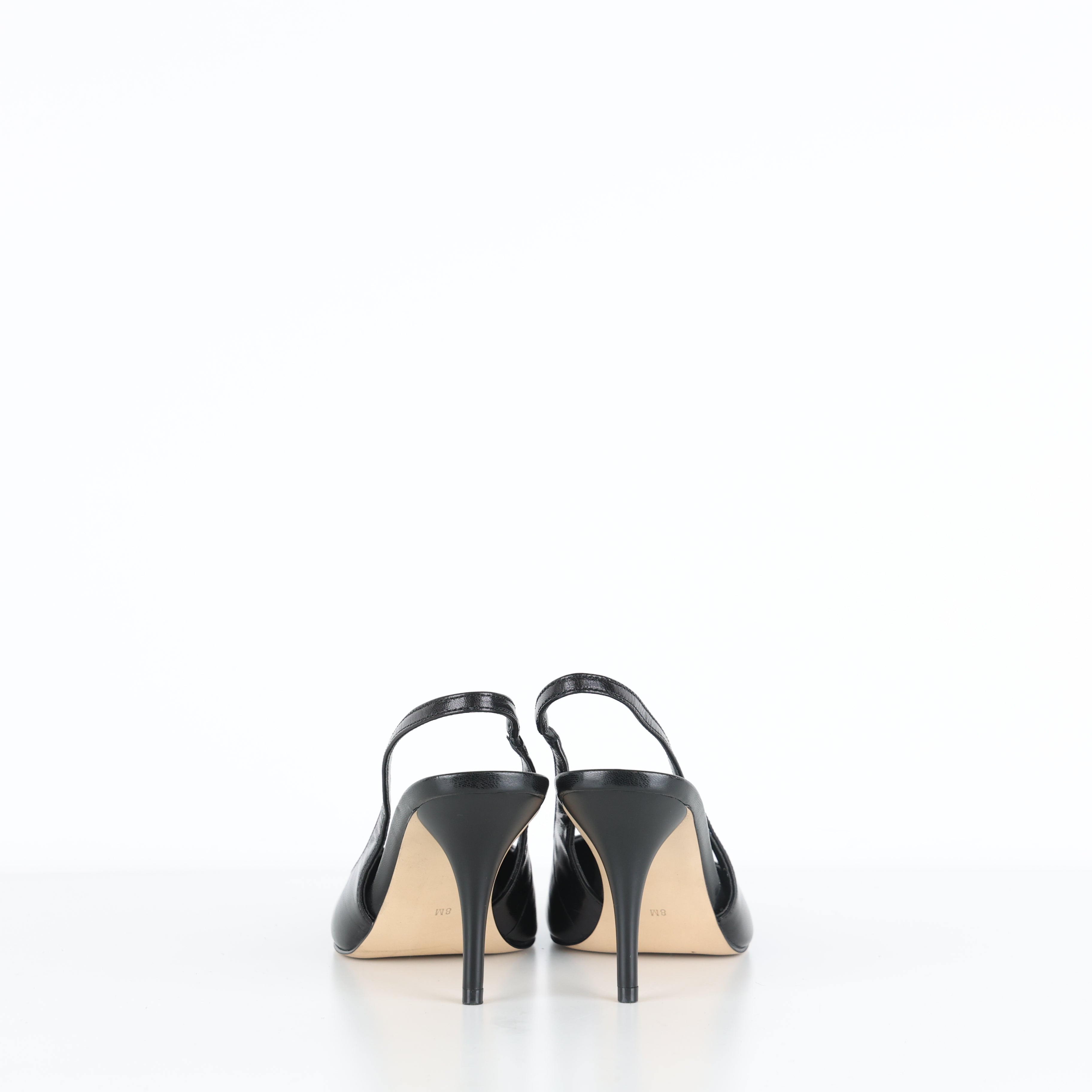Heels , Shoe Size 38
