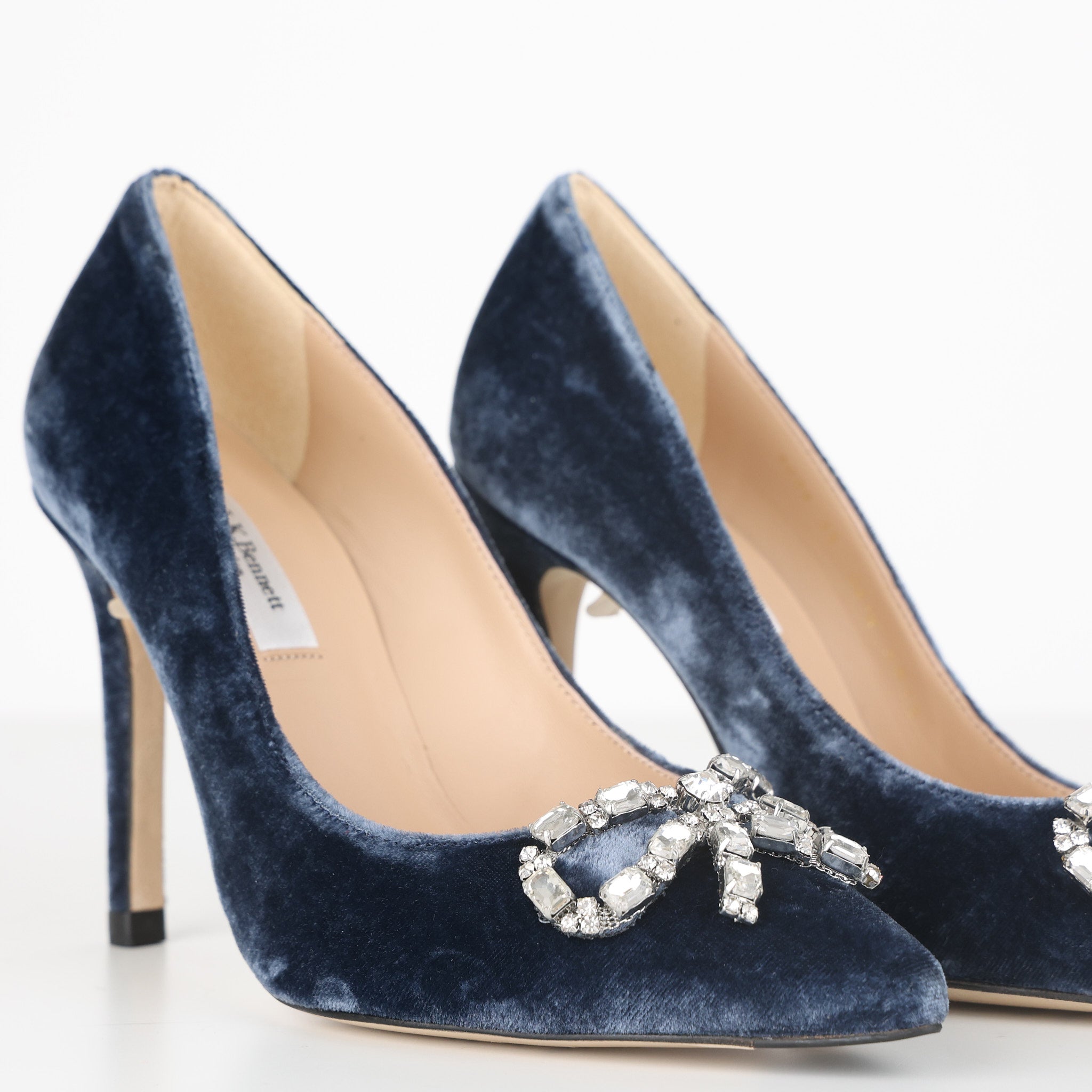 Shoes, Shoe Size 35