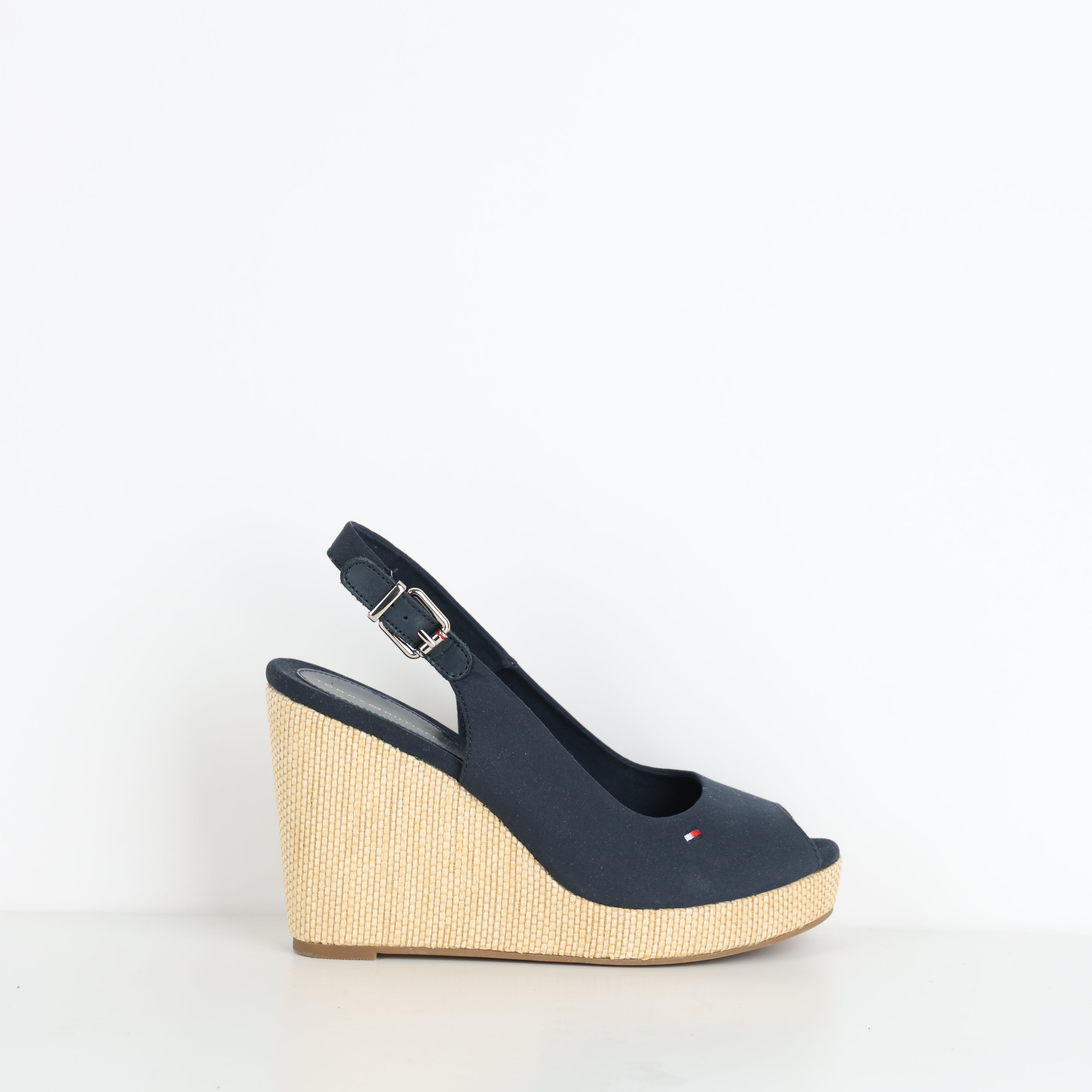 Heels , Shoe Size 40