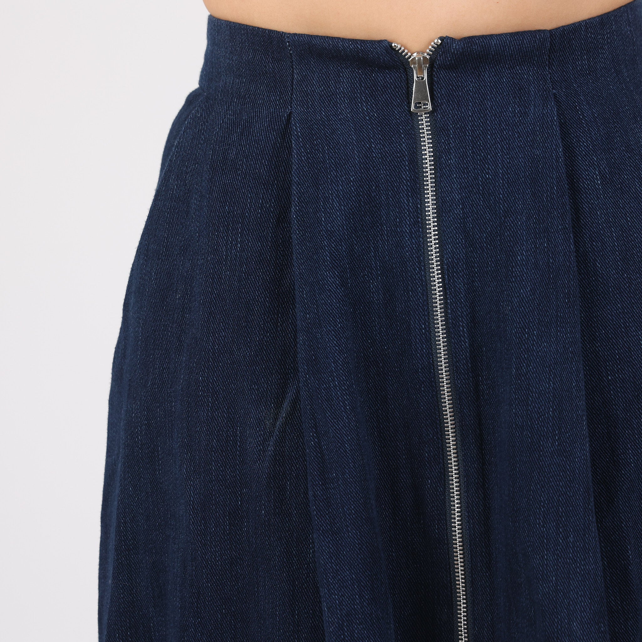 Skirt, UK Size 10