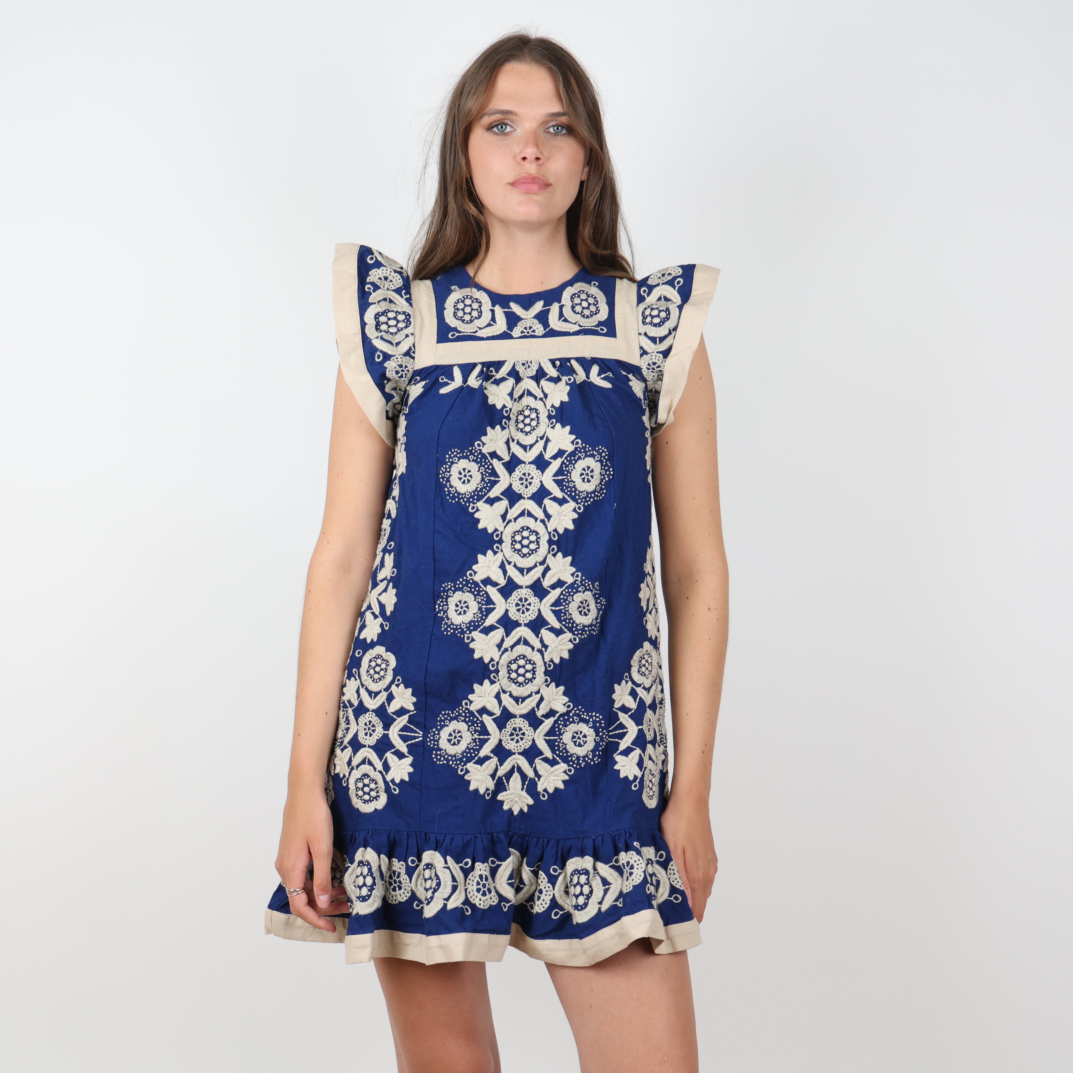 Dress, UK Size 6