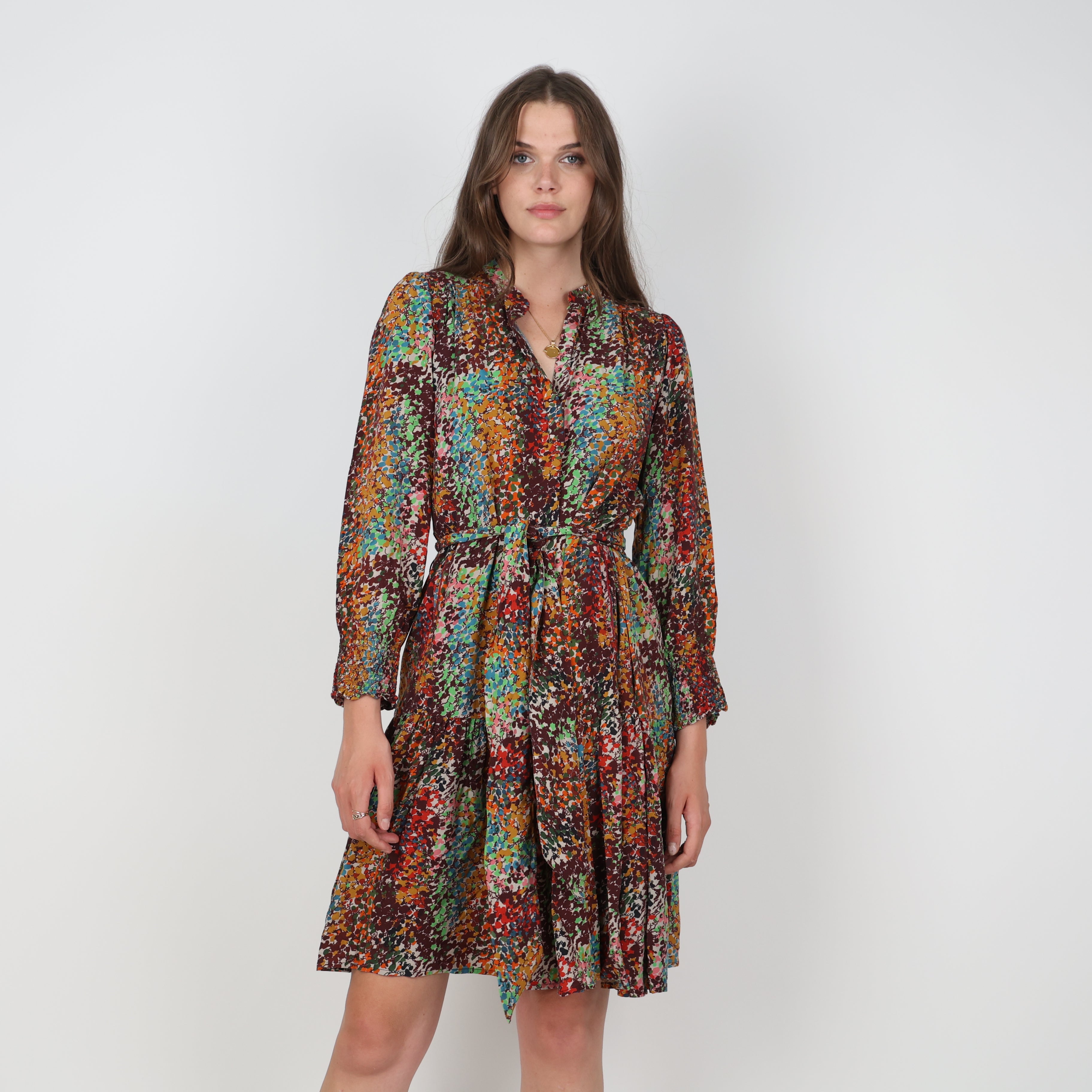 Dress, UK Size 12