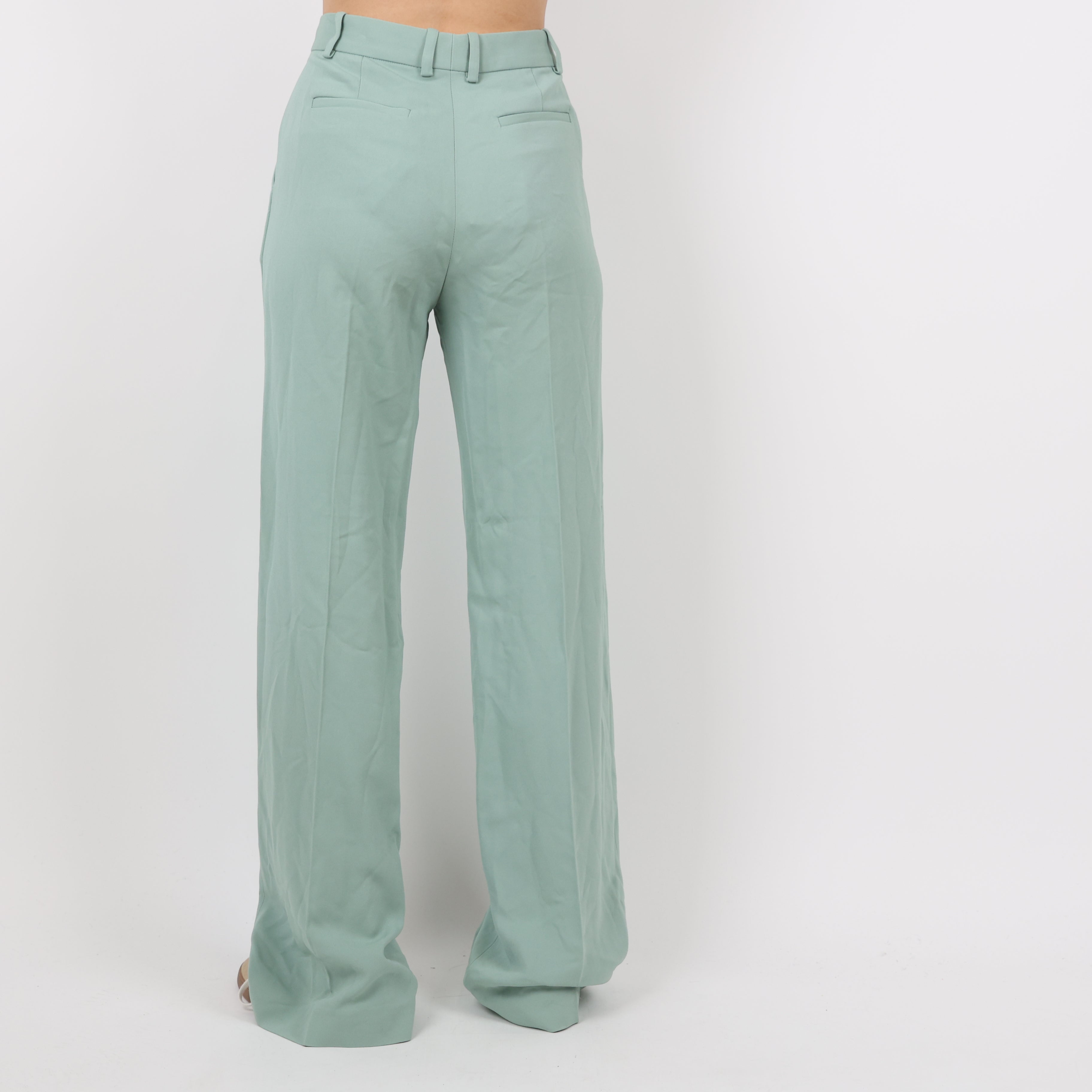 Trousers, UK Size 12