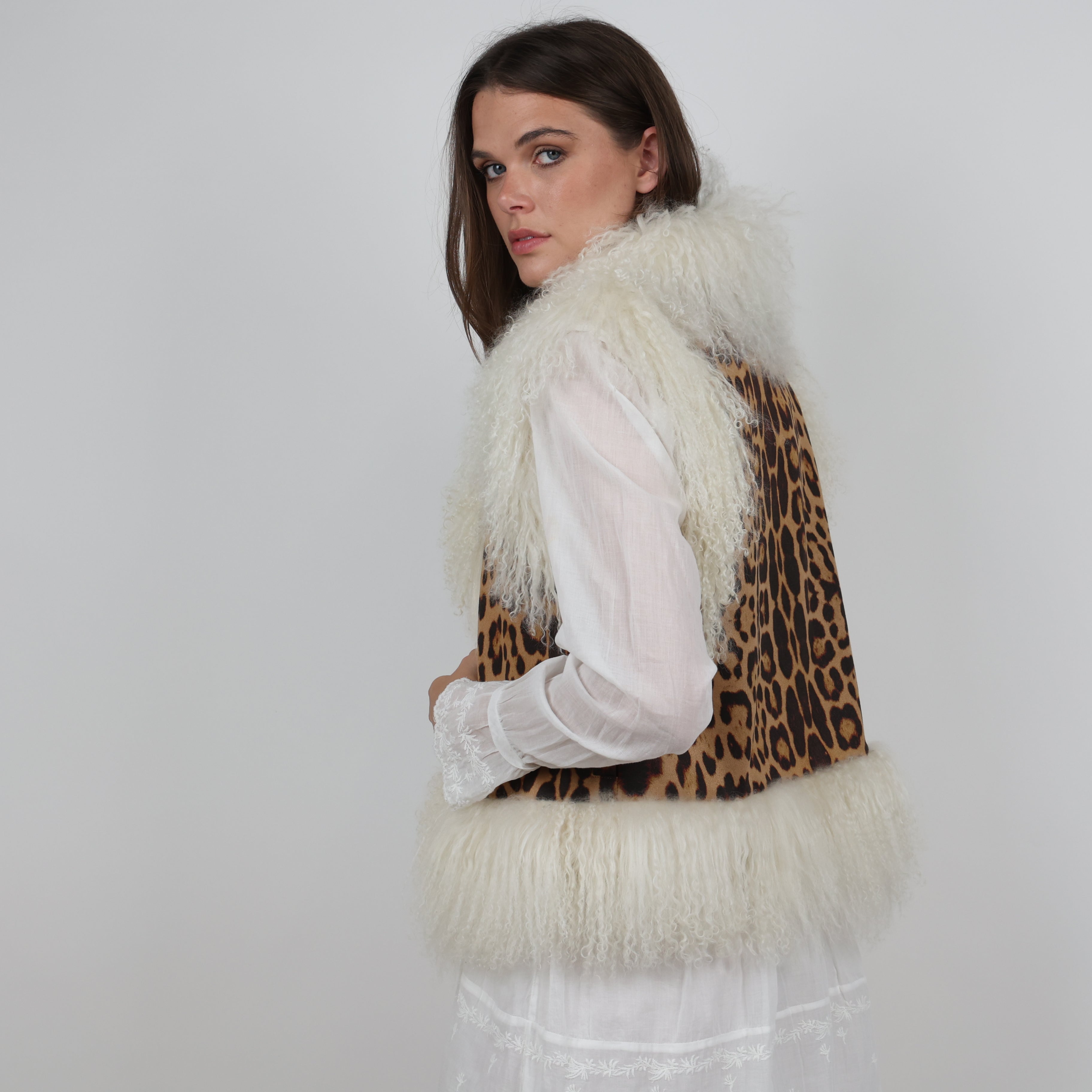 Jacket, UK Size 8