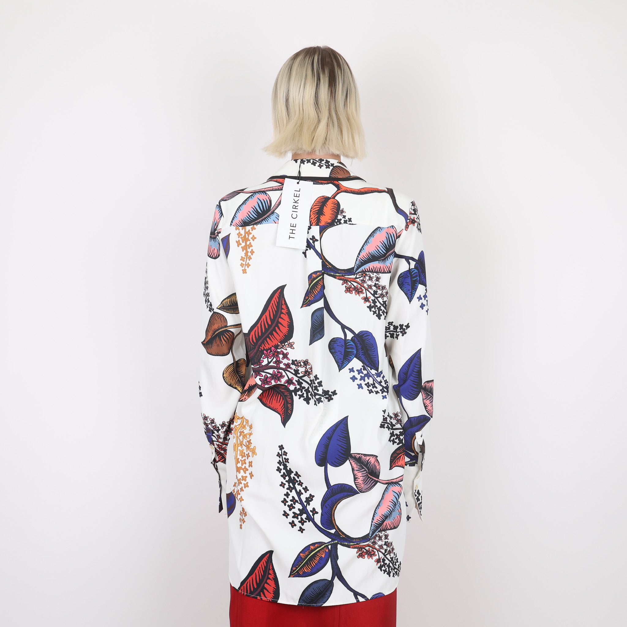 Shirt, UK Size 6