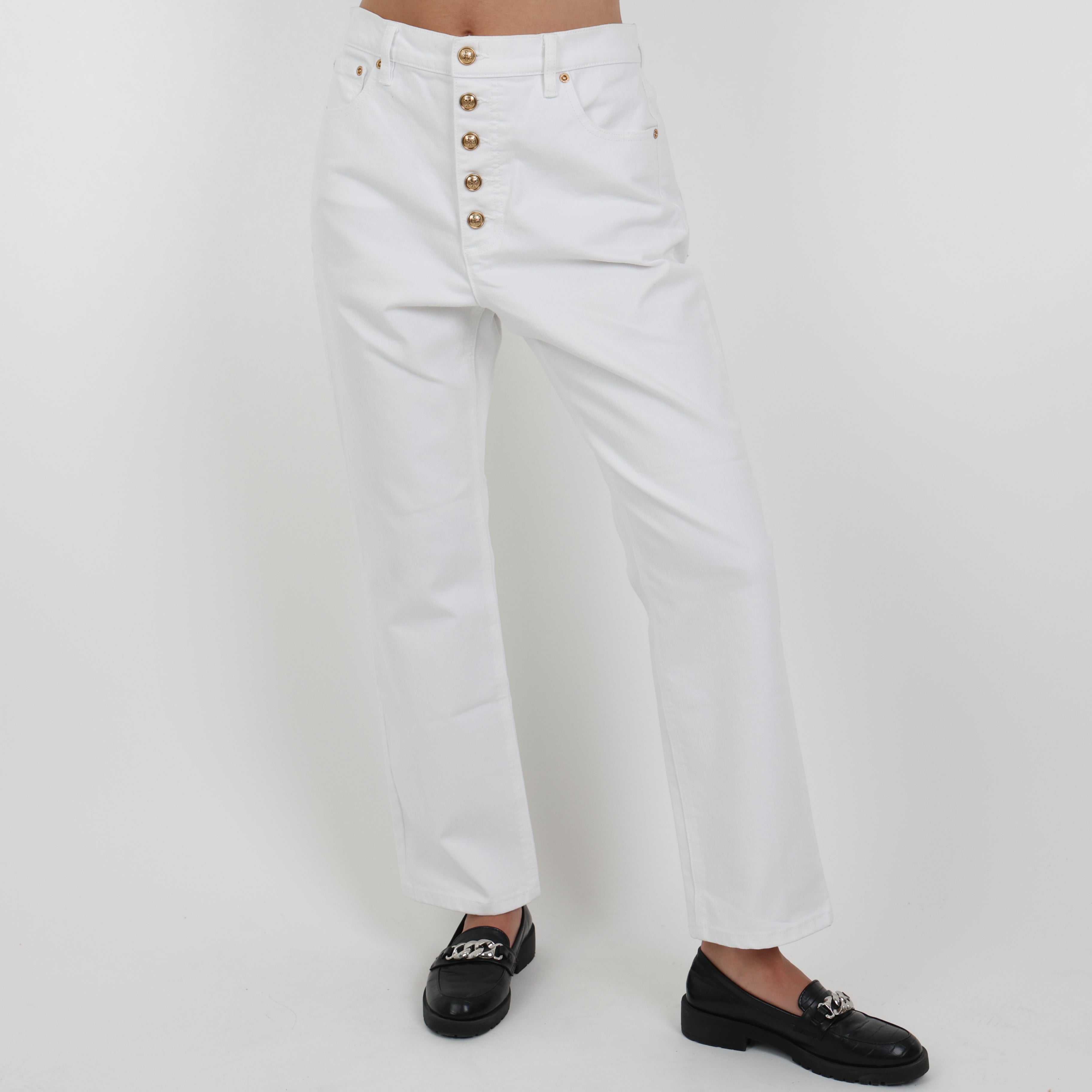 Jeans, Waist 32